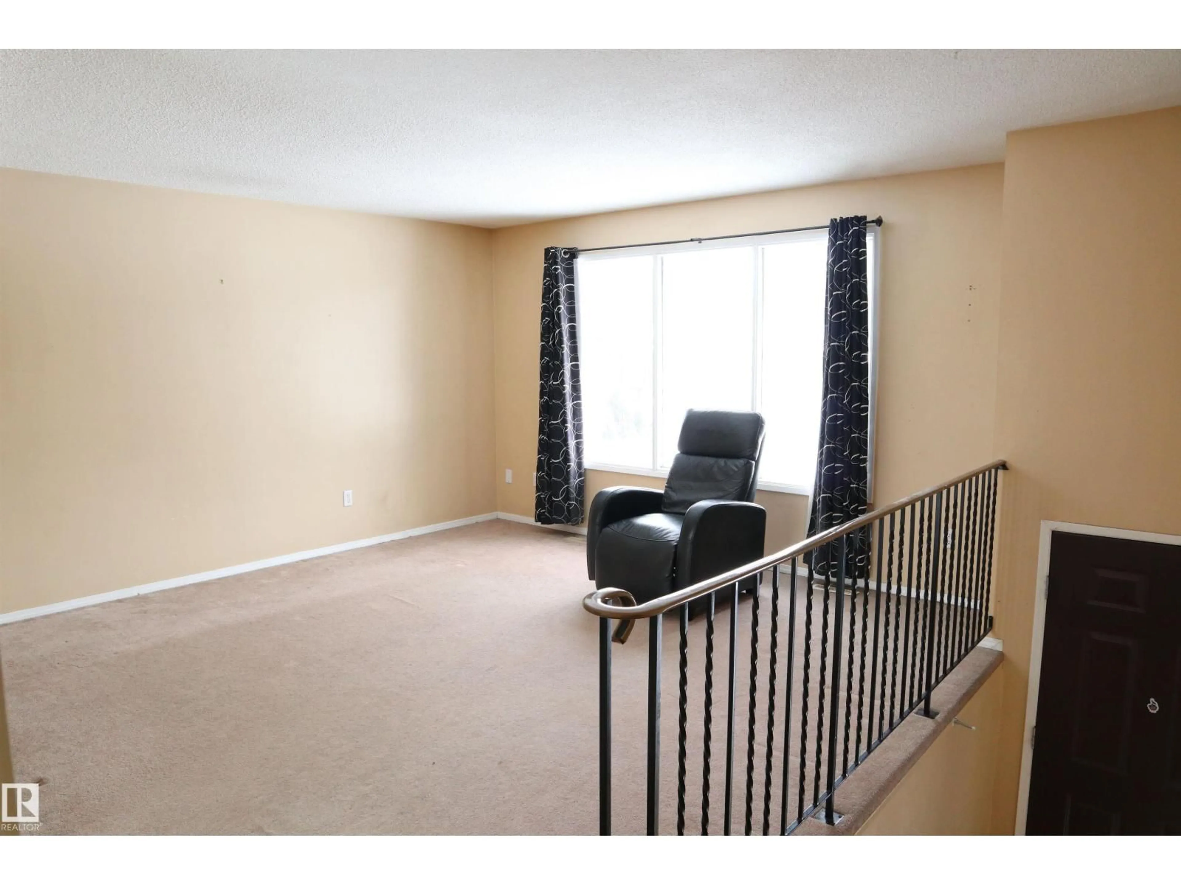 A pic of a room for 5205 55 ST, Thorsby Alberta T0C2P0