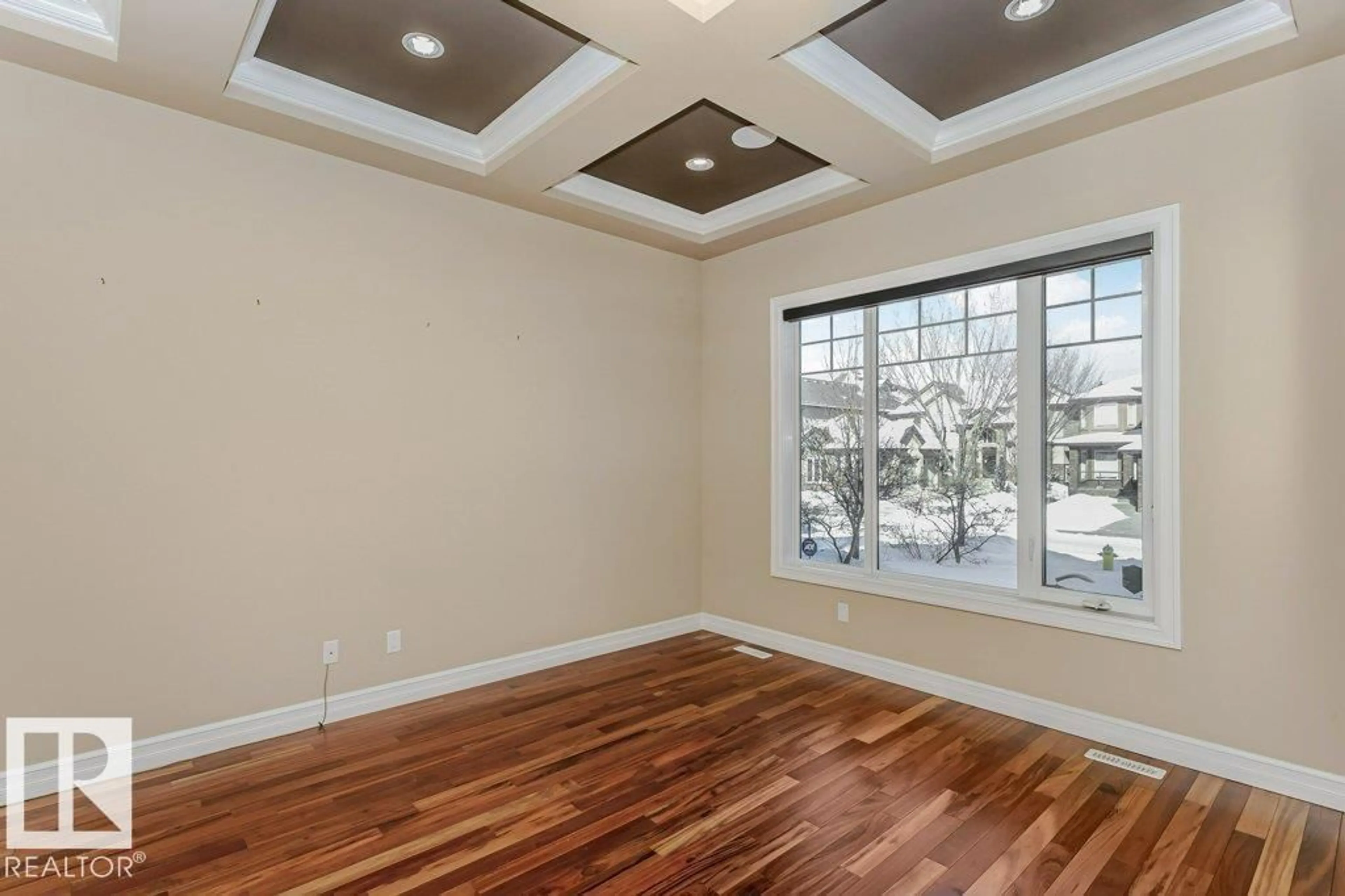 A pic of a room for 1211 ADAMSON DR, Edmonton Alberta T5W0V5