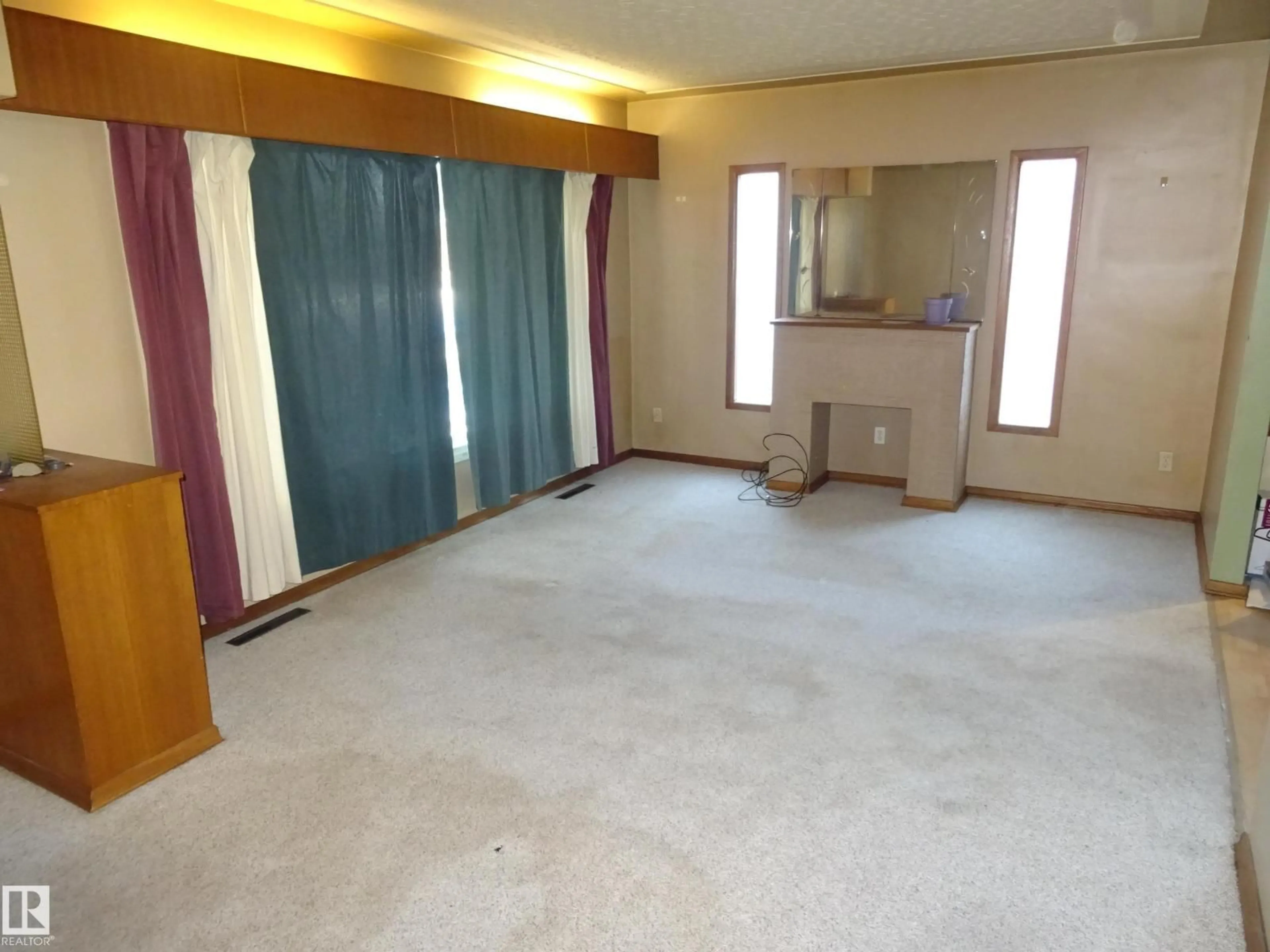 A pic of a room for 5036 52 ST, Andrew Alberta T0B0C0
