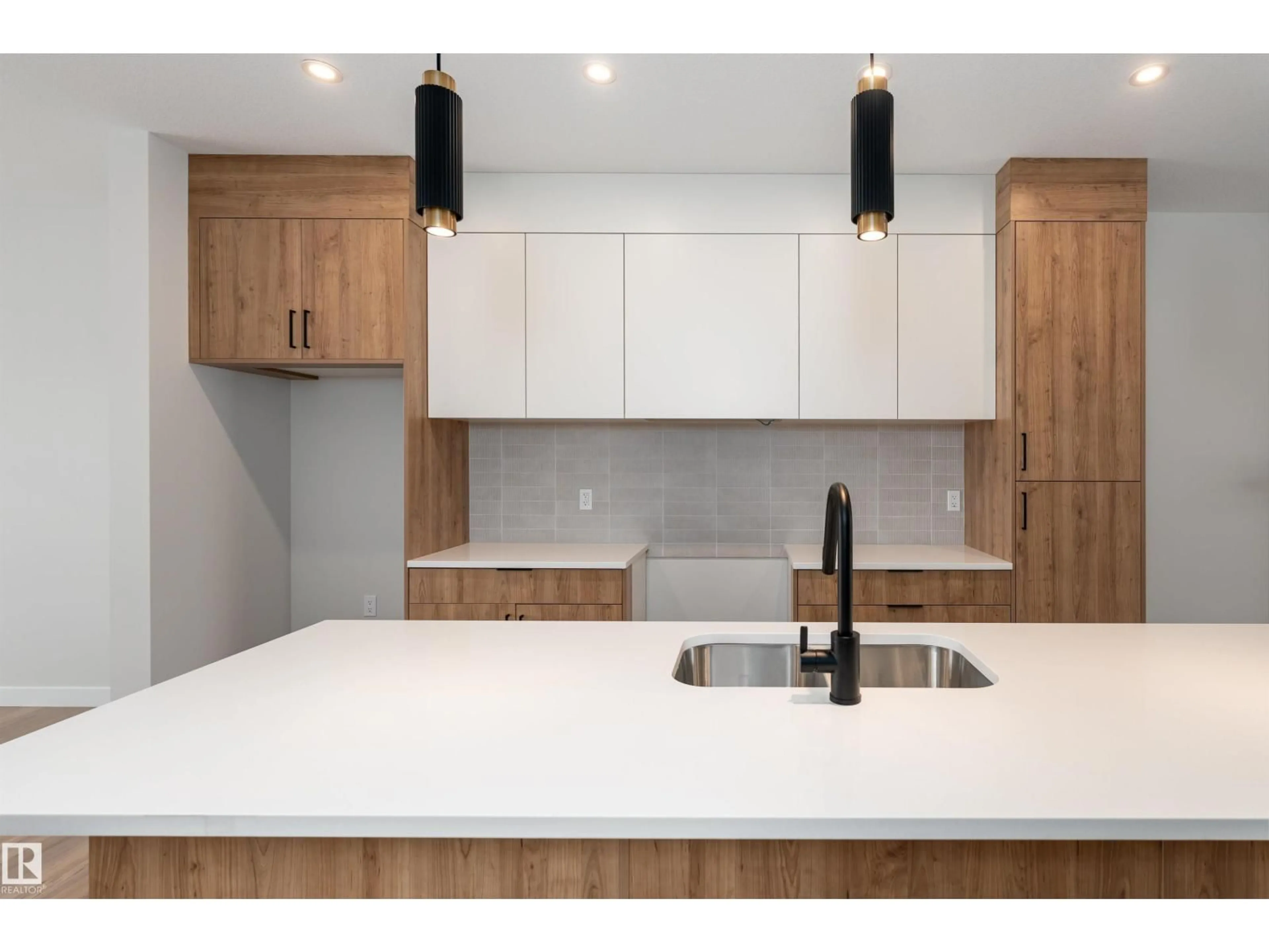 Unknown for 128 GARNEAU GA, Spruce Grove Alberta T7X2Y6