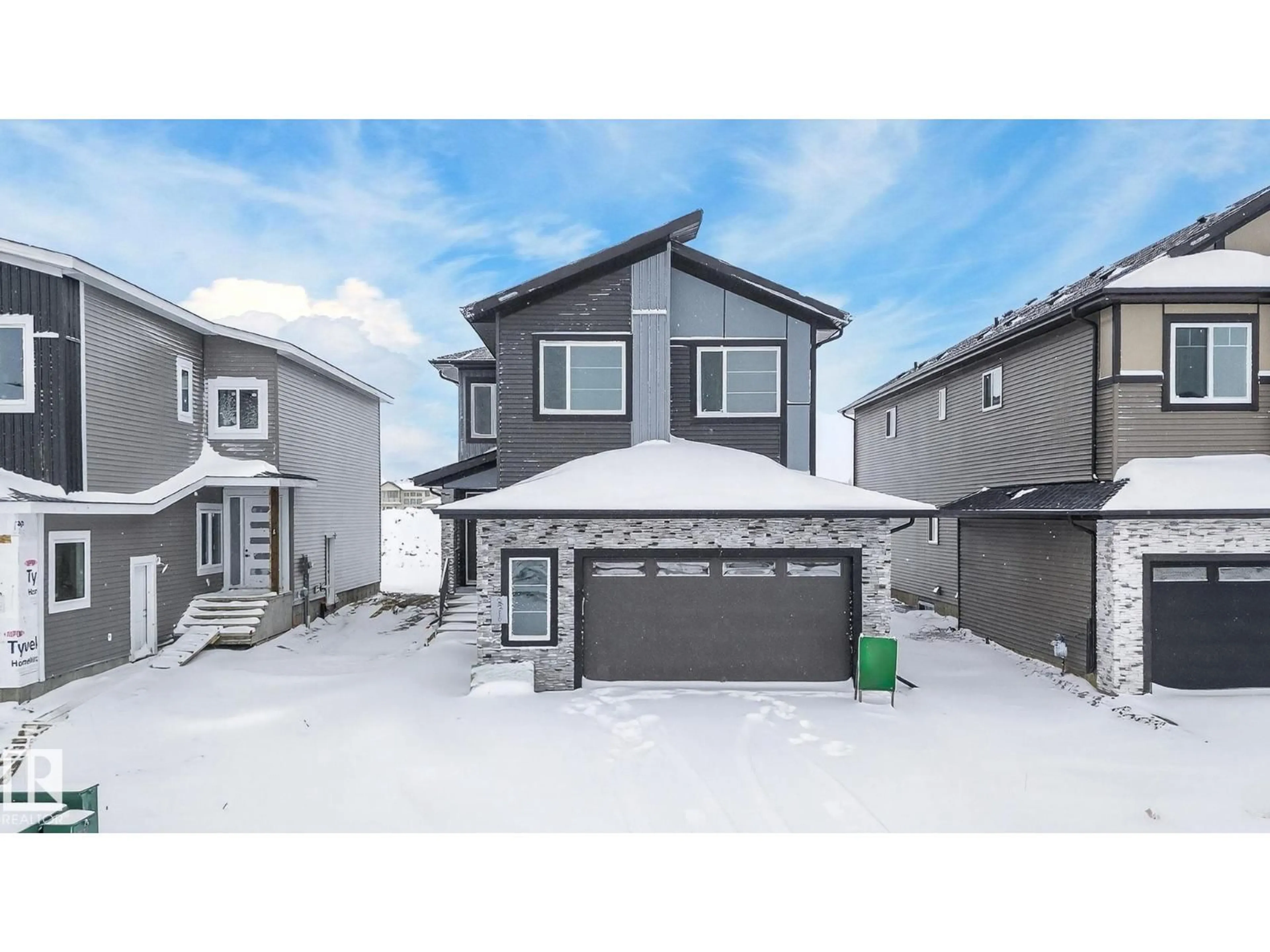 Unknown for NE - 2316 63 AV, Rural Leduc County Alberta T4X3A4