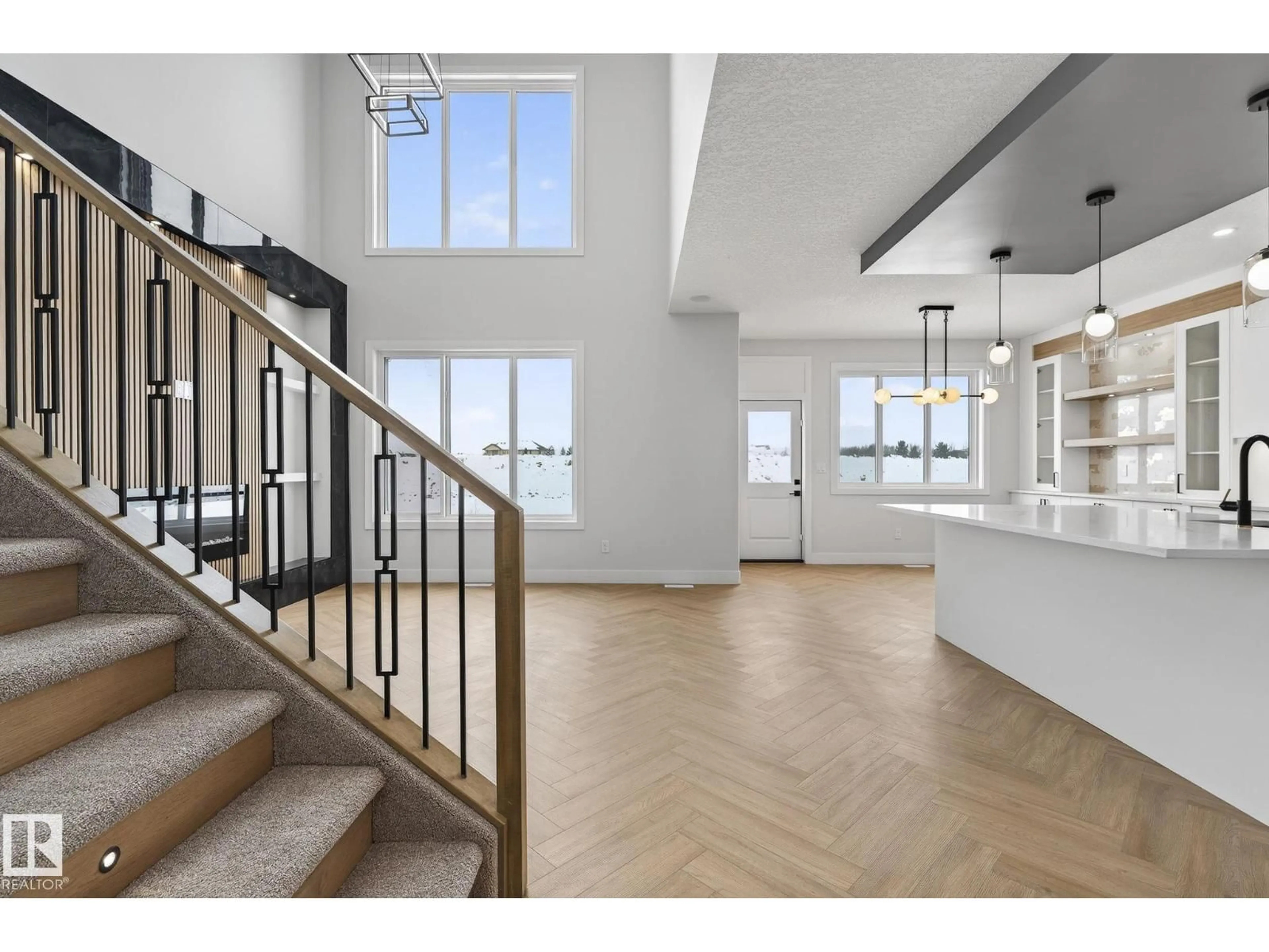 Unknown for NE - 2316 63 AV, Rural Leduc County Alberta T4X3A4