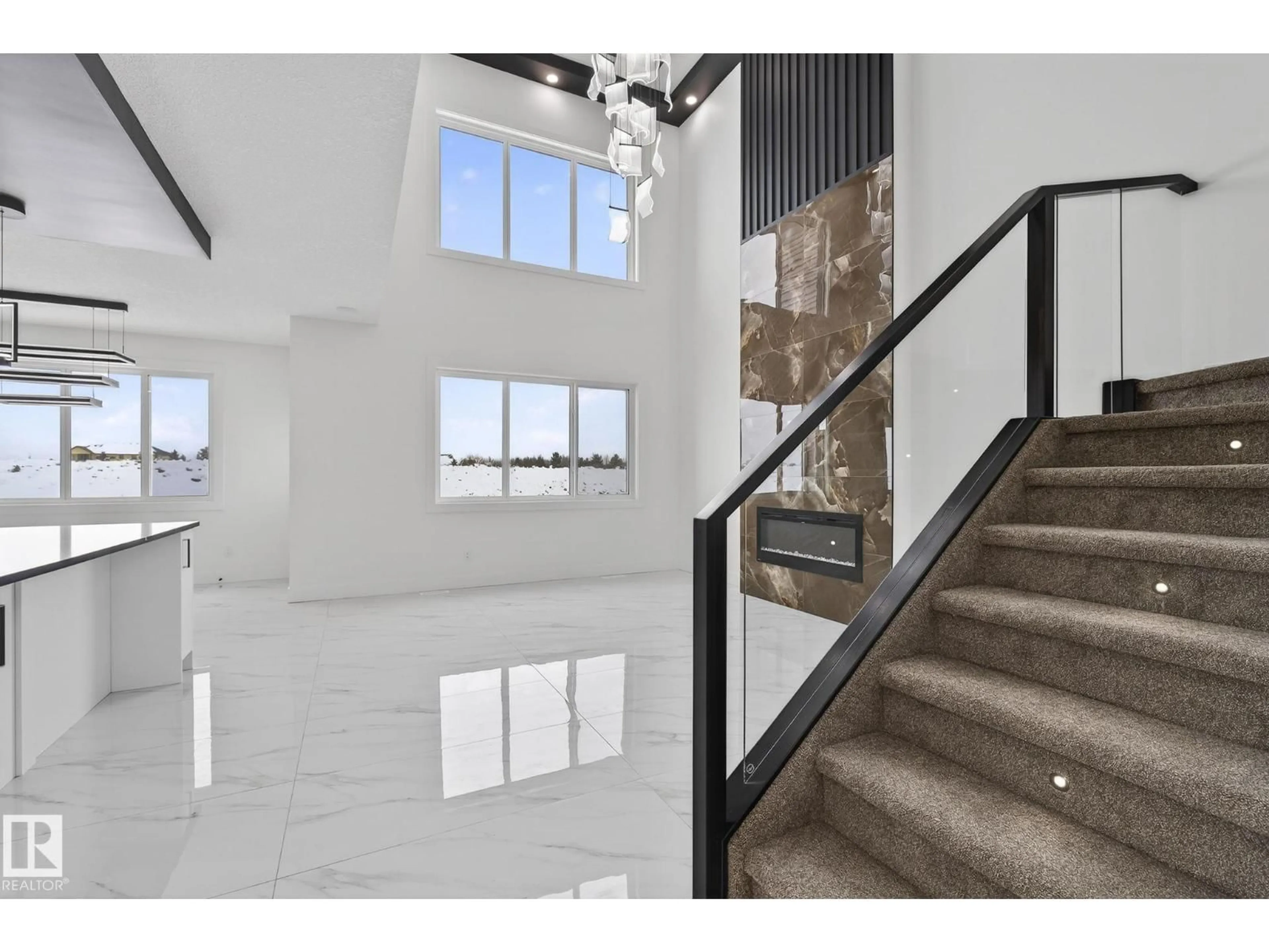 Unknown for NE - 2322 63 AV, Rural Leduc County Alberta T4X3A6