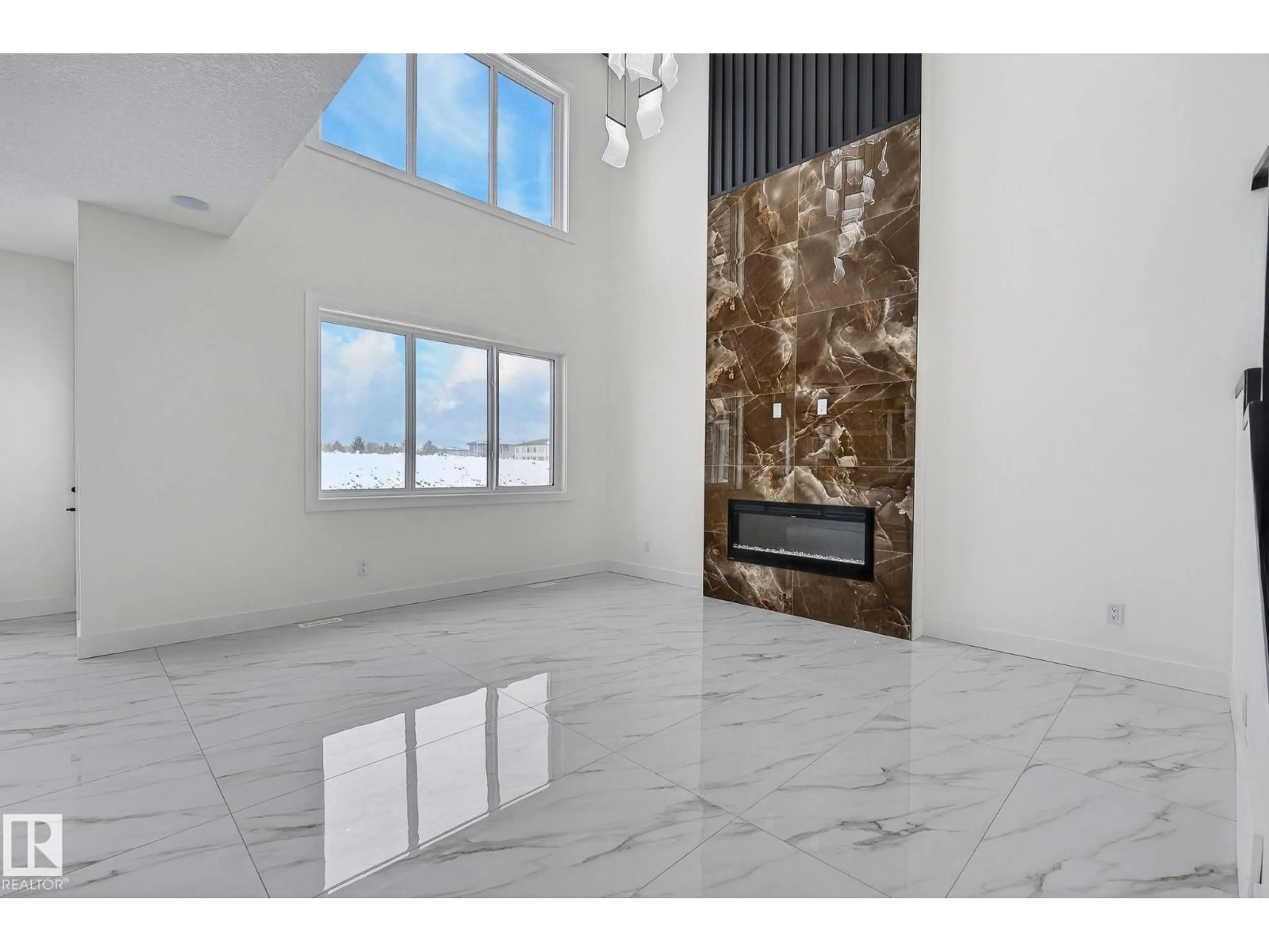 Unknown for NE - 2322 63 AV, Rural Leduc County Alberta T4X3A6