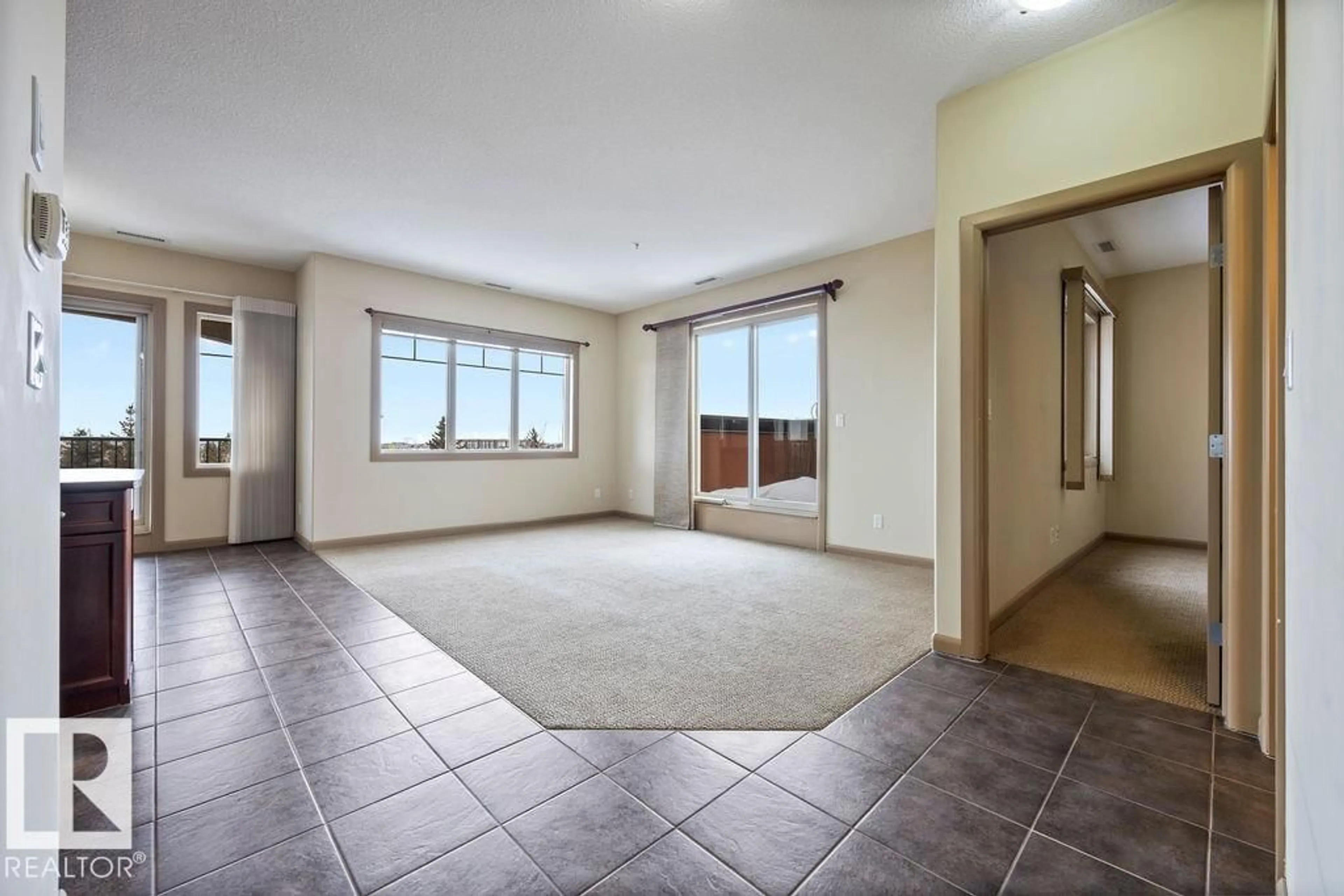 Unknown for #404 - 501 PALISADES WY, Sherwood Park Alberta T8H0H8