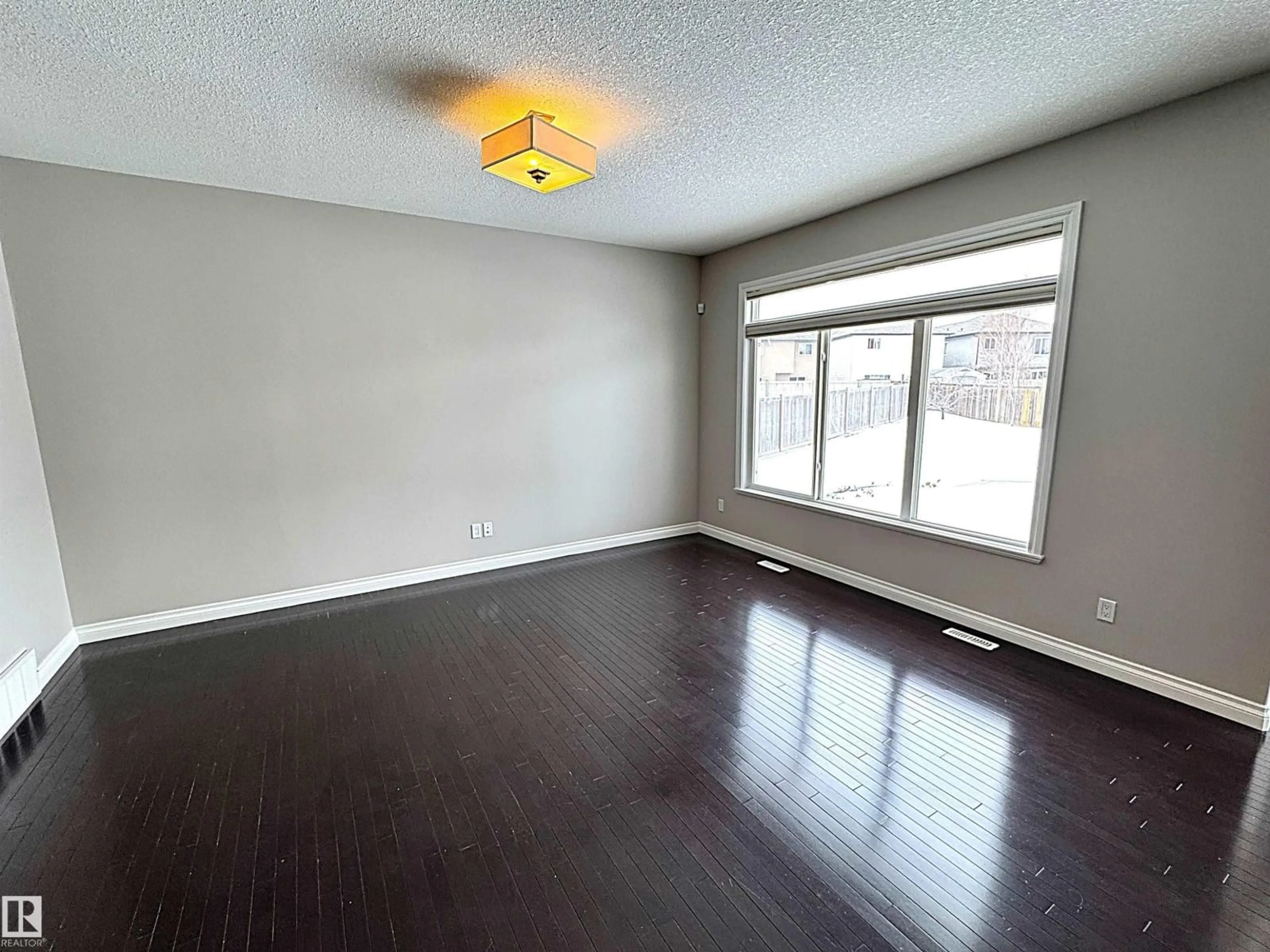 A pic of a room for SW - 1473 WATES LI, Edmonton Alberta T6W0V1