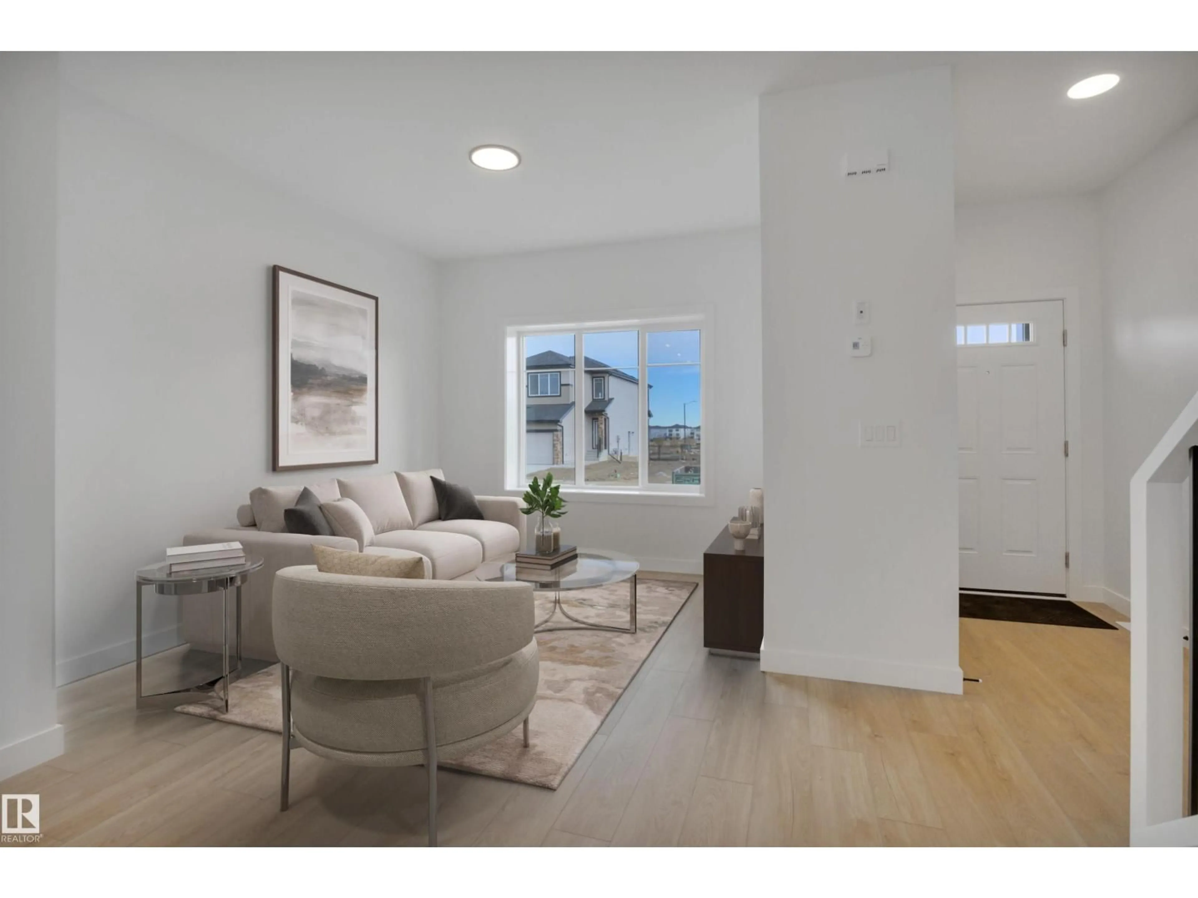 Unknown for 203 WATTLE RD, Leduc Alberta T9E1L3