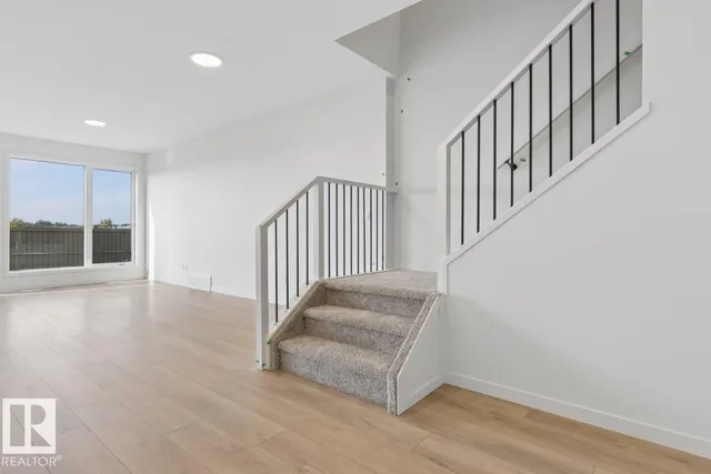 SW - 2328 160 ST, Edmonton 5