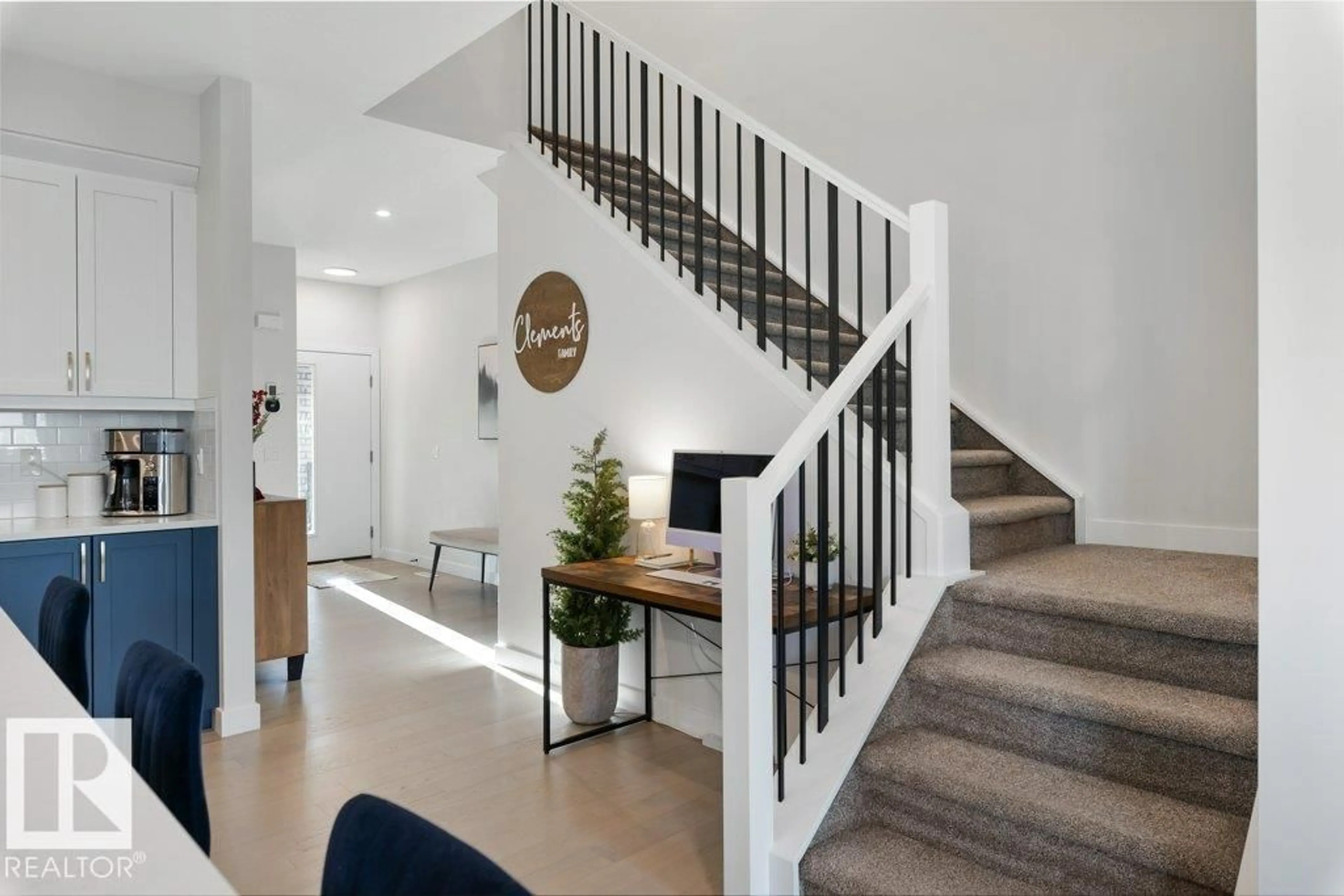 Unknown for 20876 131 AV, Edmonton Alberta T5S0P1