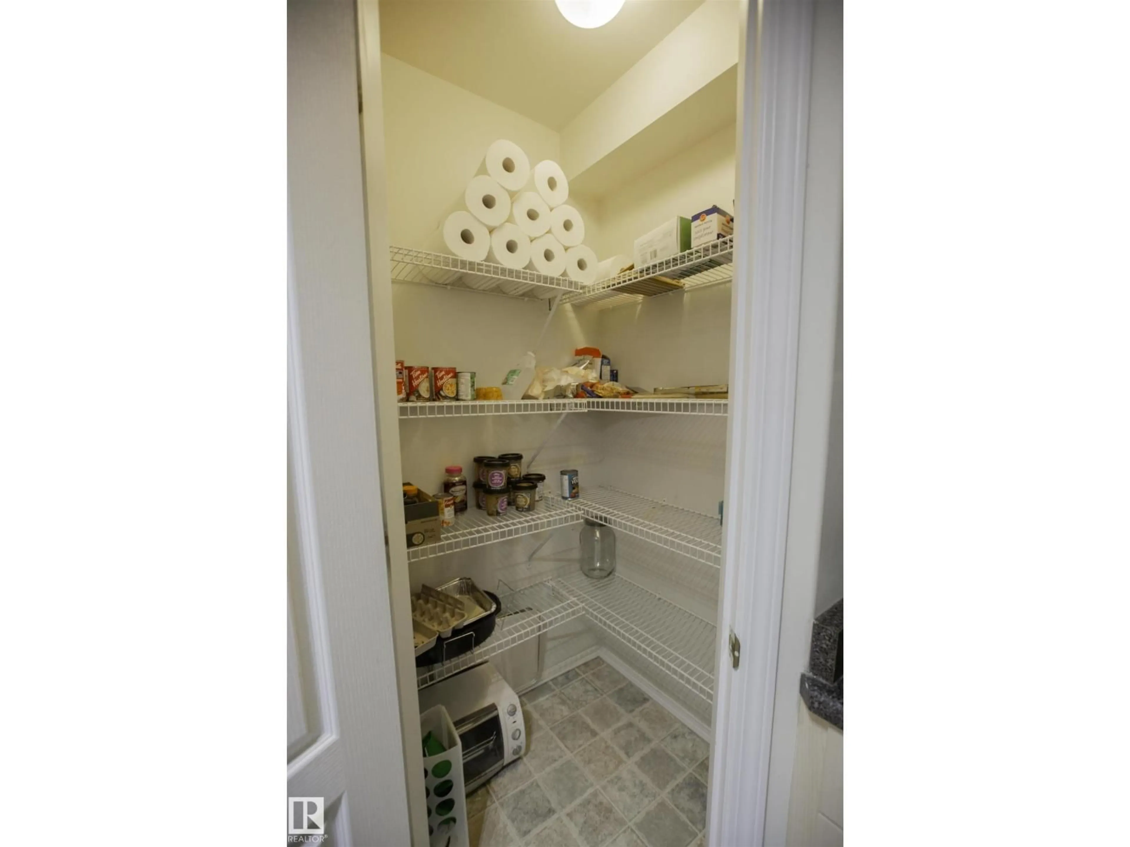 Unknown for #303 - 8119 112 AV, Edmonton Alberta T5B0G1