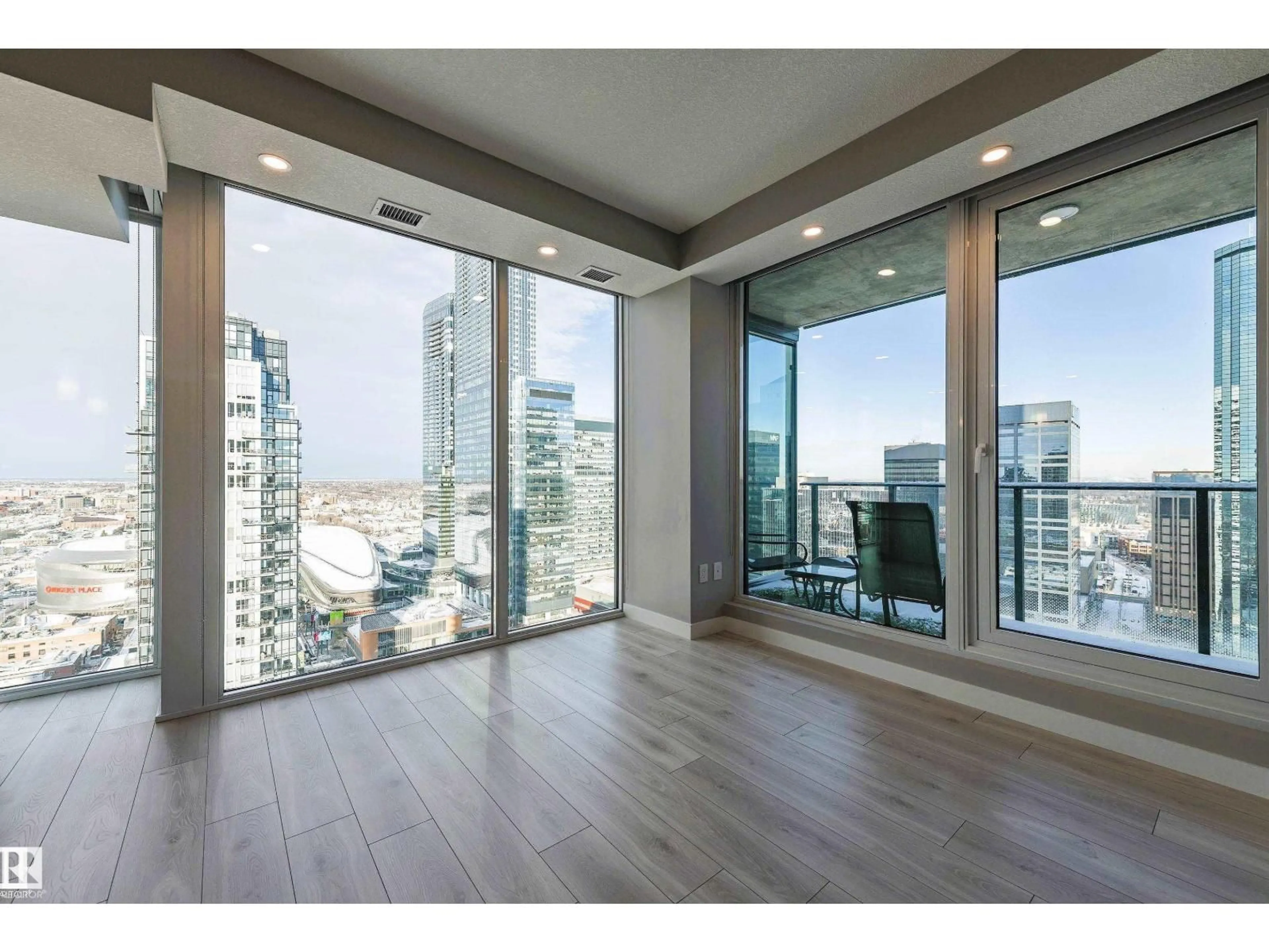 Unknown for 10180 - 1703 103 ST NW, Edmonton Alberta T5J0L1