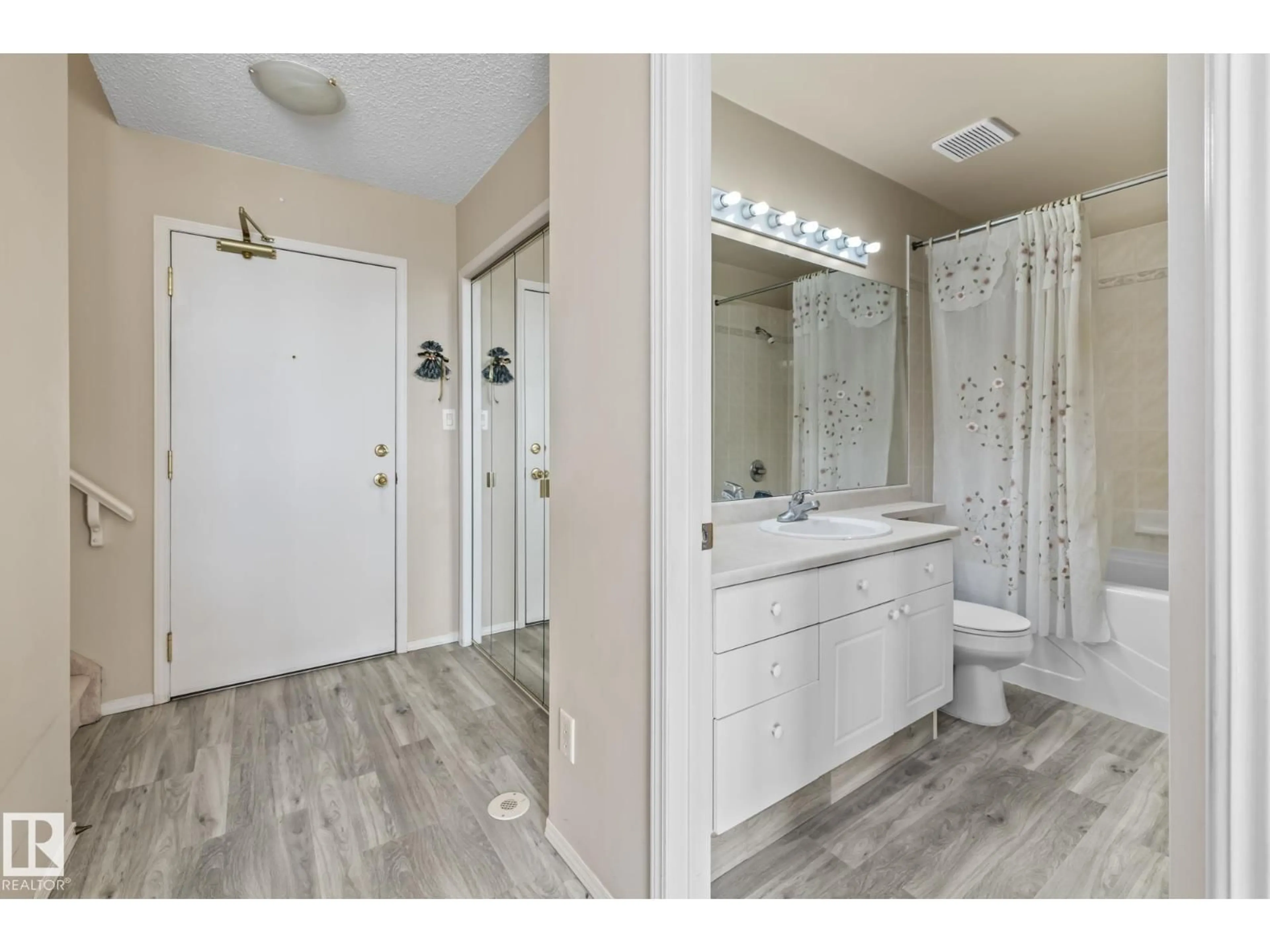 Unknown for 500 182 HADDOW CL, Edmonton Alberta T6R2V1