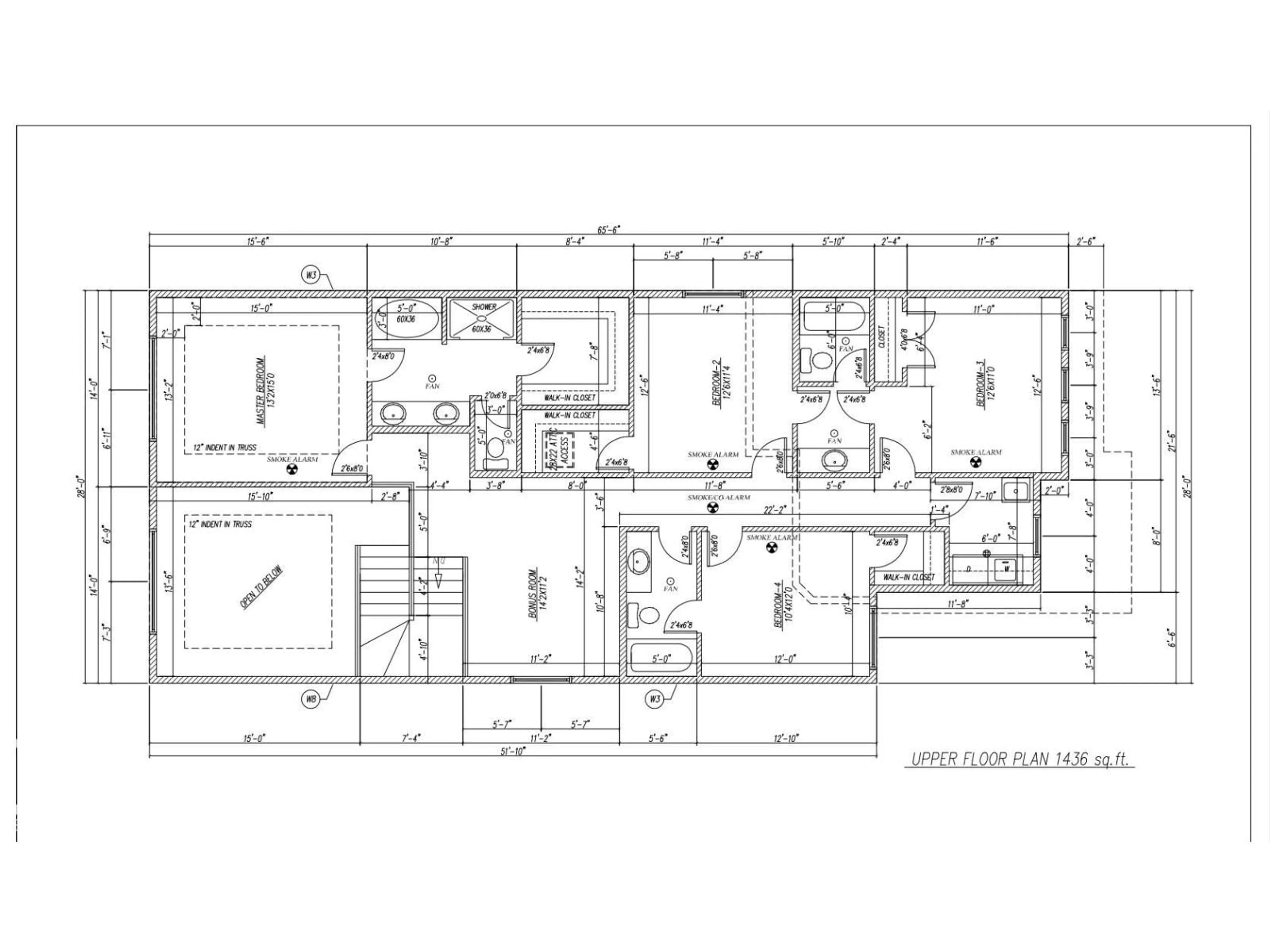 Floor plan for 213 FRASER WY, Edmonton Alberta T5Y4C1