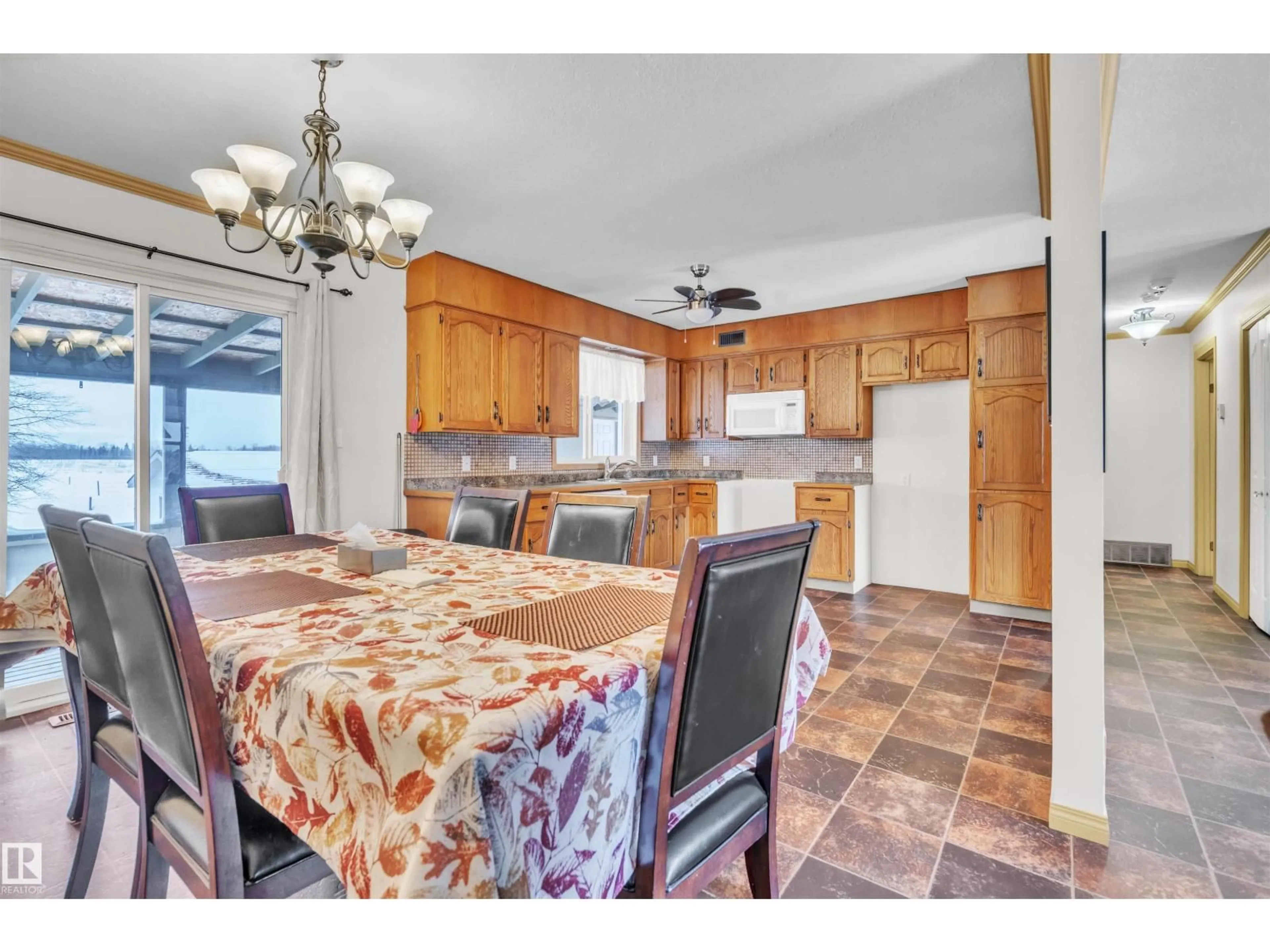 Unknown for 5025 49 STREET, Fort Kent Alberta T0A1H0