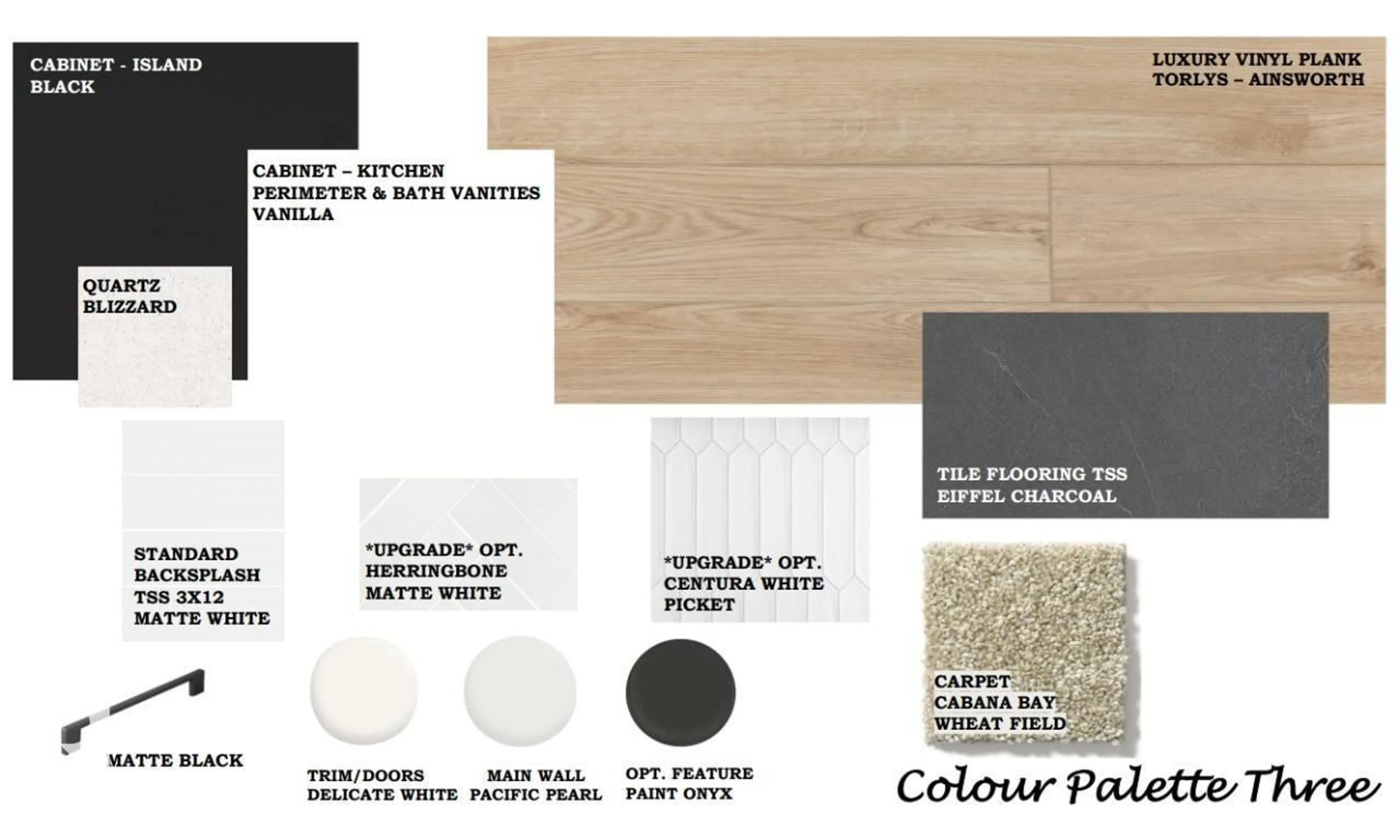 Floor plan for 37 AXELWOOD CR, Spruce Grove Alberta T7X0Y3