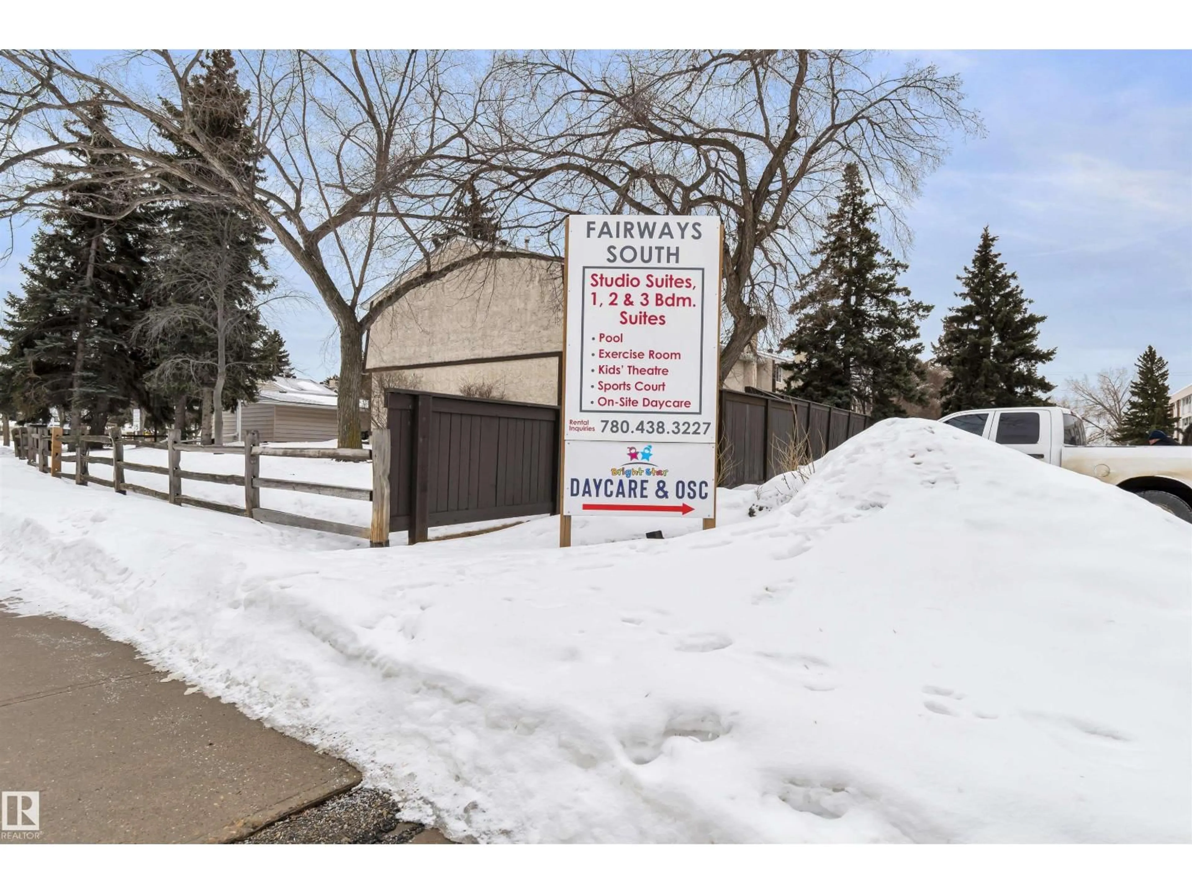 Unknown for 25 - 11255 31 AV, Edmonton Alberta T6J3V6