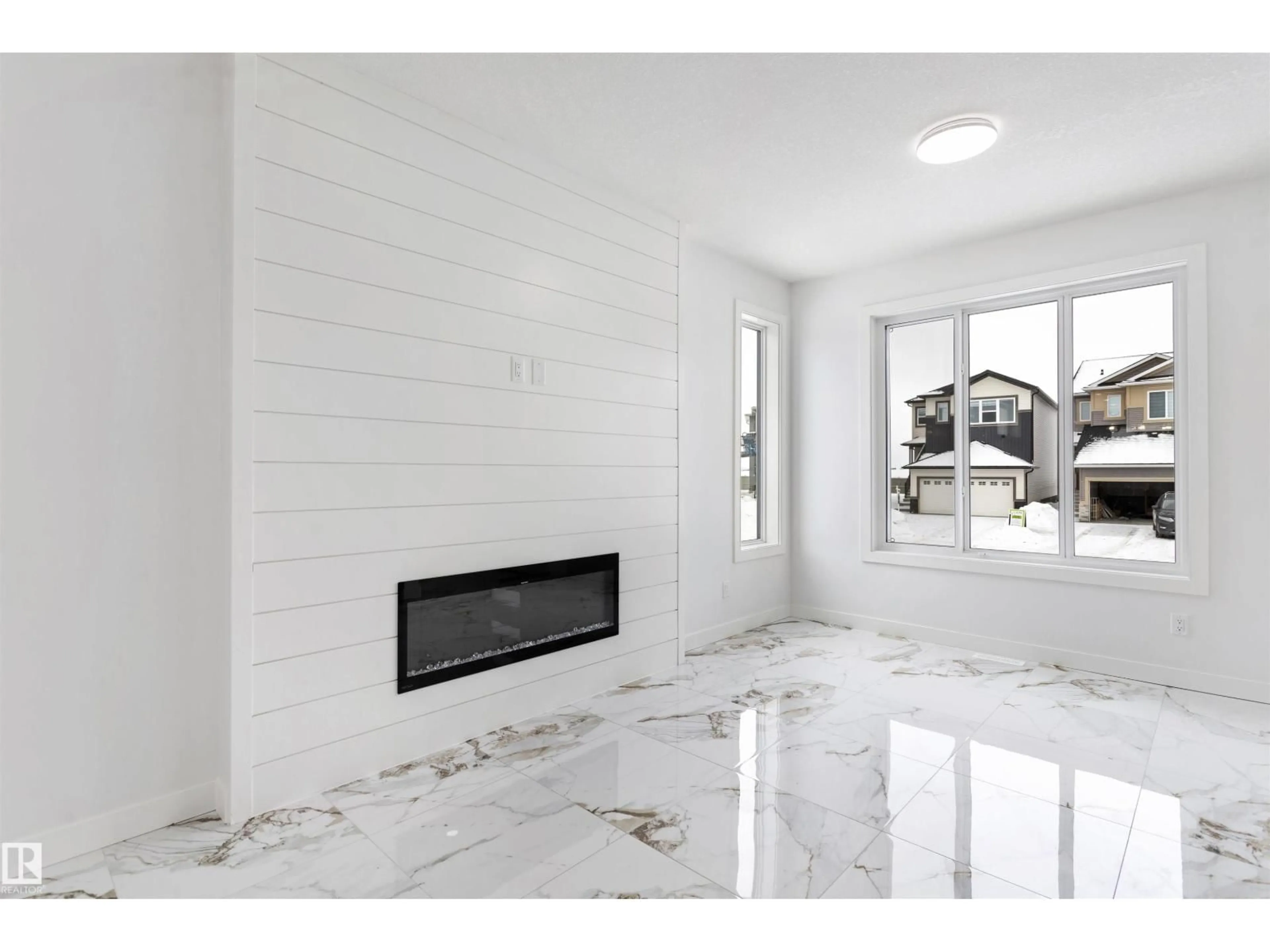 Unknown for 4101 67 ST, Beaumont Alberta T4X3E9