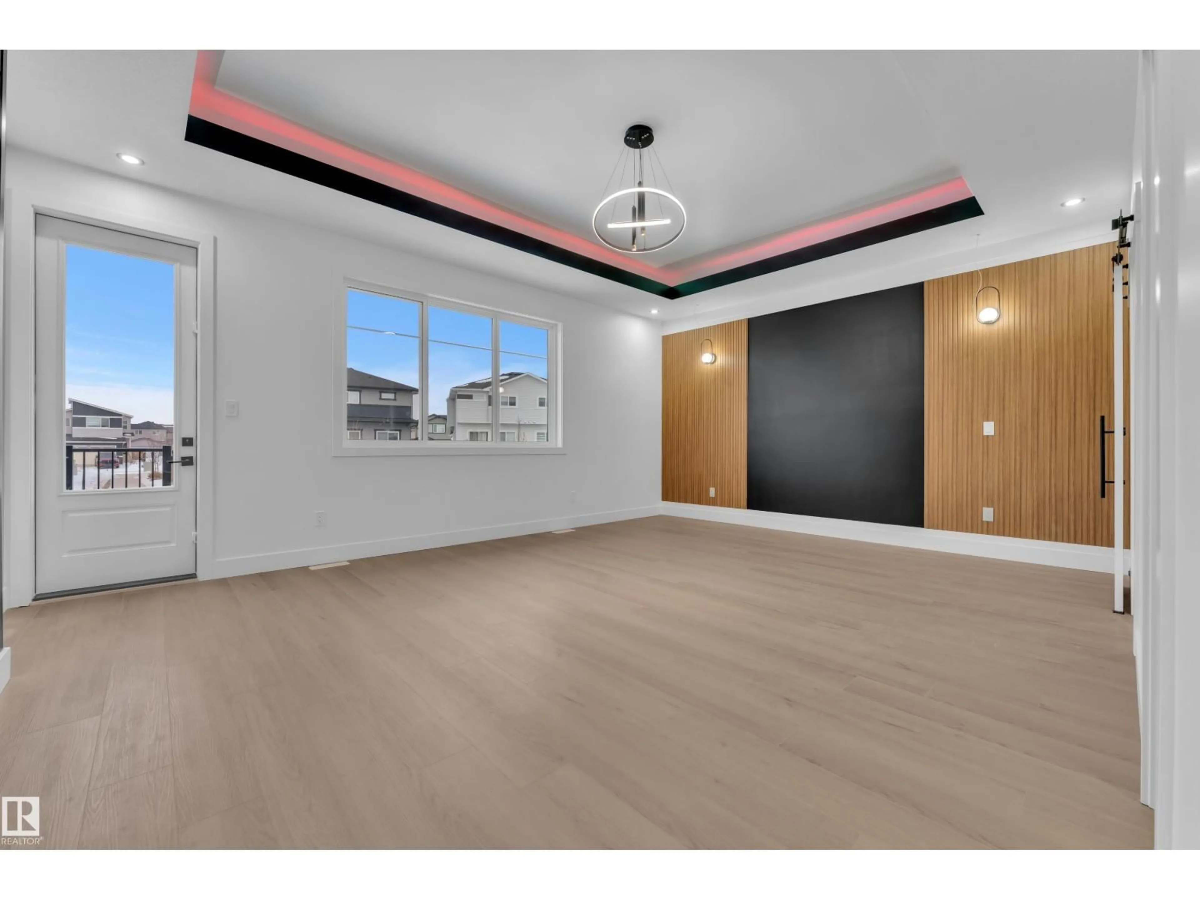 A pic of a room for 215 BASIN CO, Leduc Alberta T9E1T6