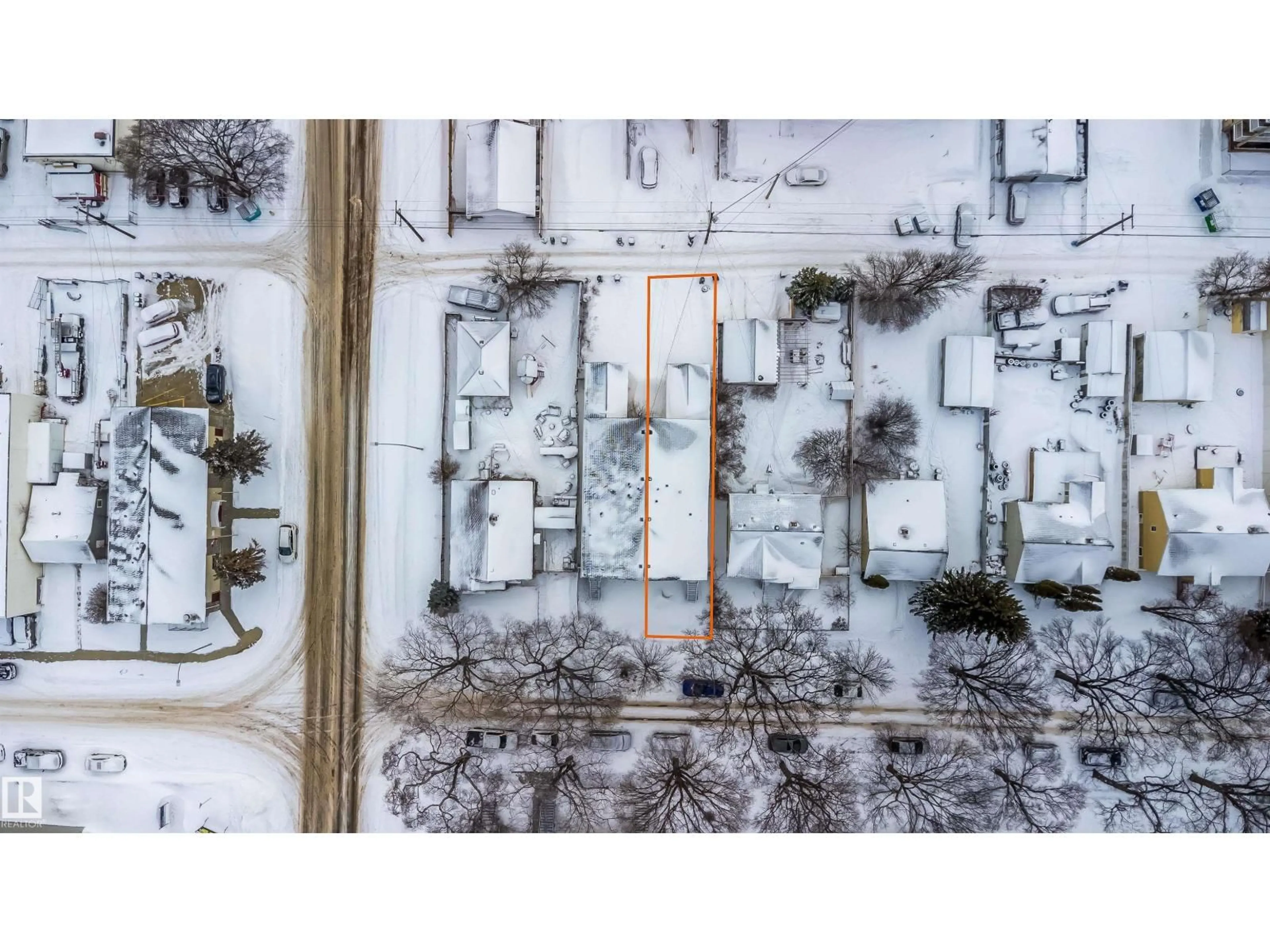 Unknown for 12041/43 67 ST, Edmonton Alberta T5B1M4