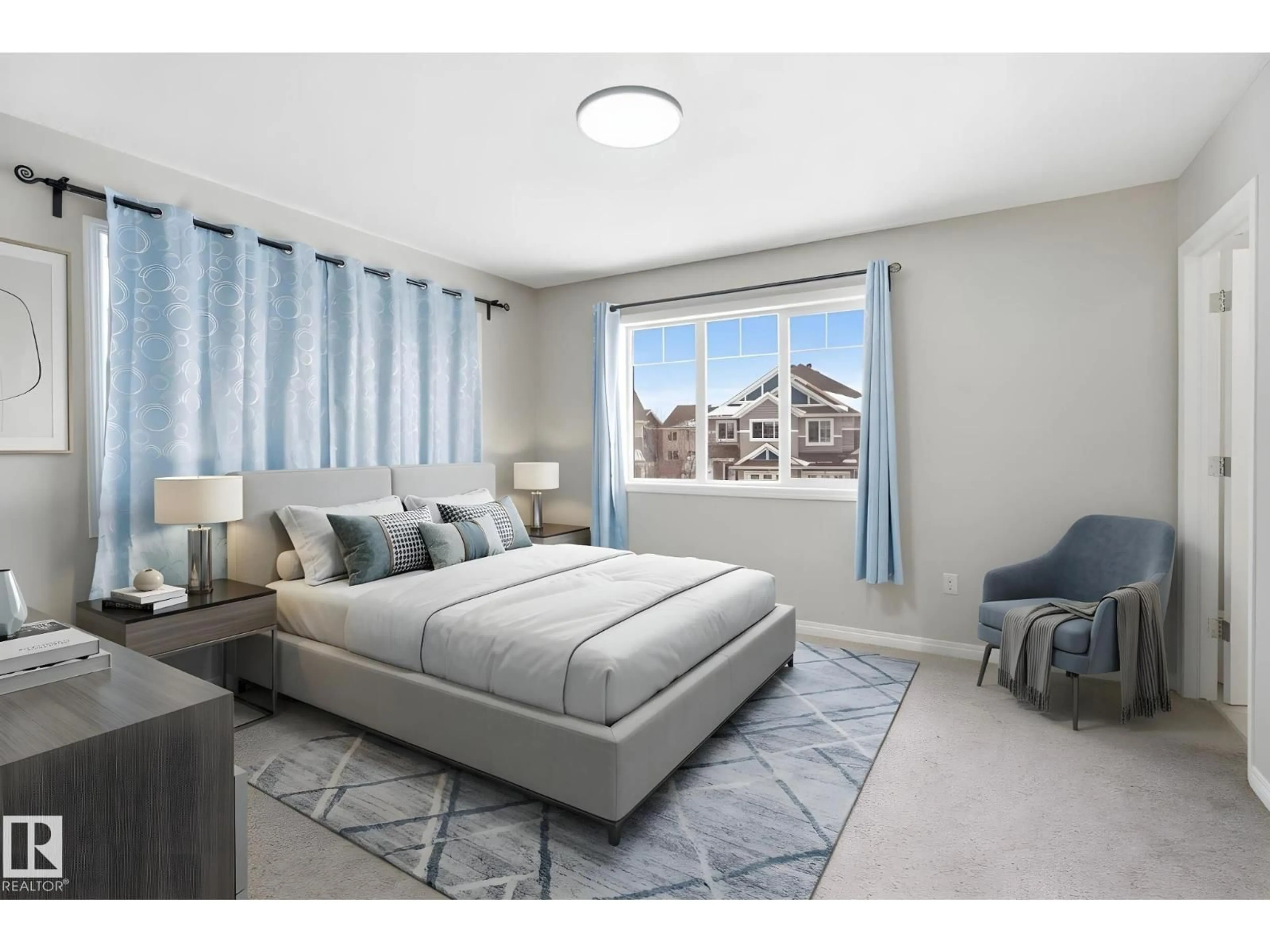 A pic of a room for 2310 68 STREET, Edmonton Alberta T6X2B1