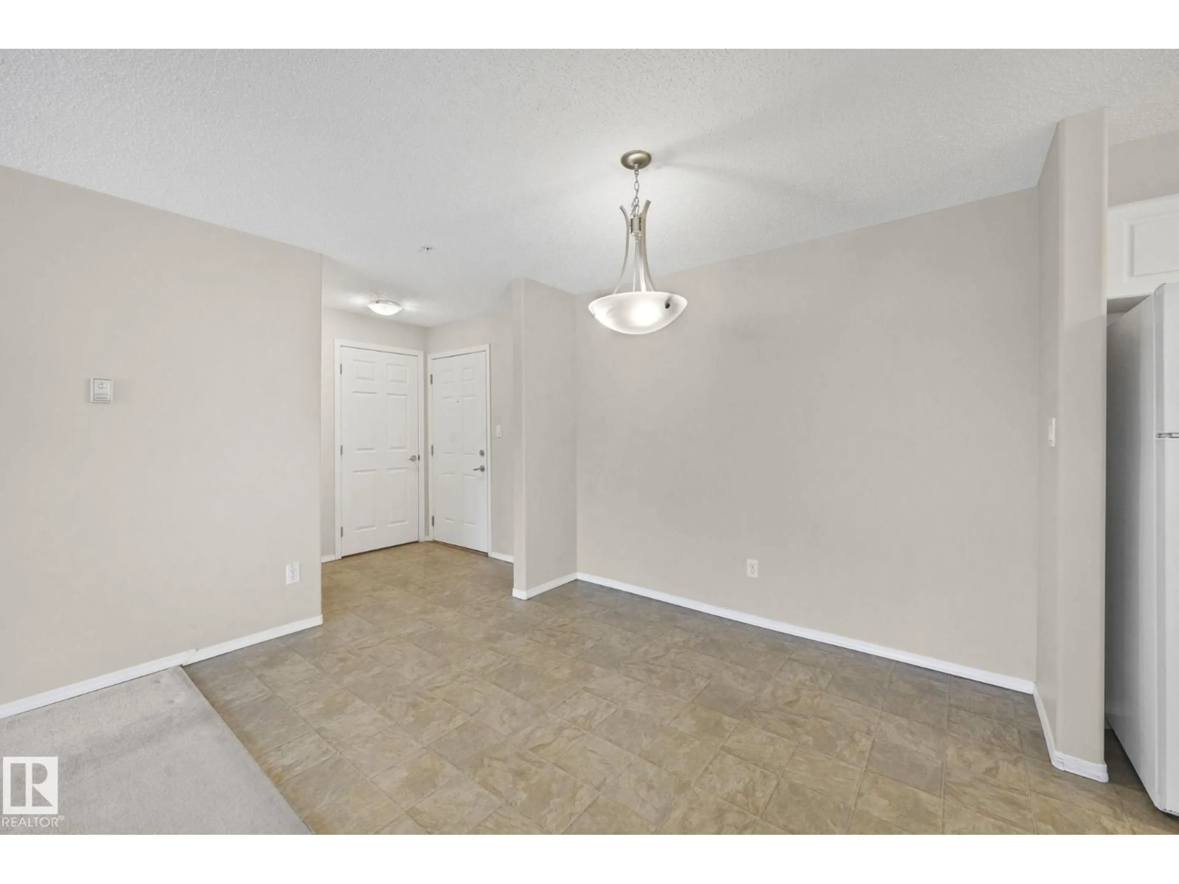 A pic of a room for #216 - 13625 34 ST, Edmonton Alberta T5A0E3