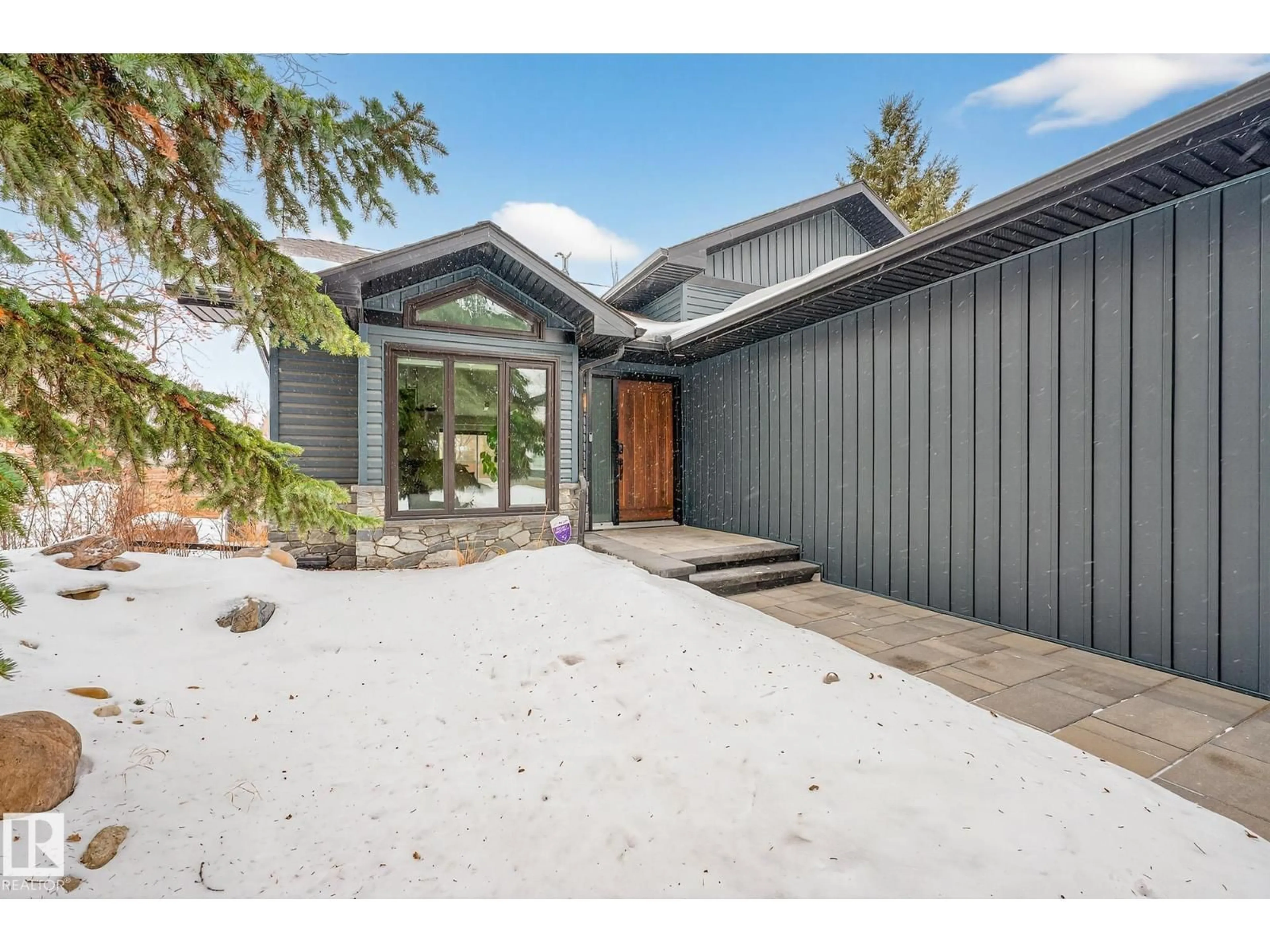 Unknown for 216 HEAGLE CR, Edmonton Alberta T6R1V2