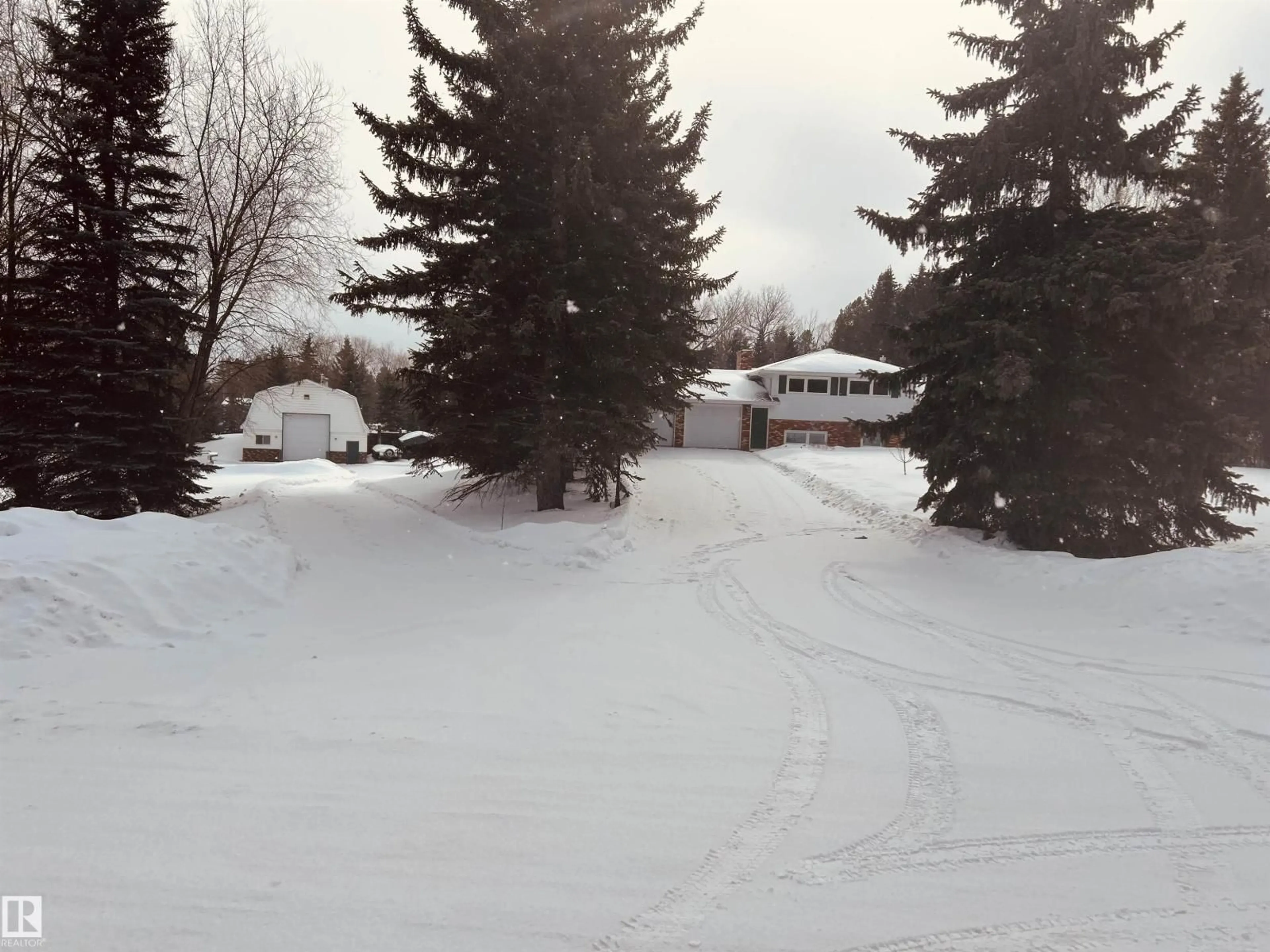 Unknown for 170 22555 TWP ROAD 530, Rural Strathcona County Alberta T8A4T7