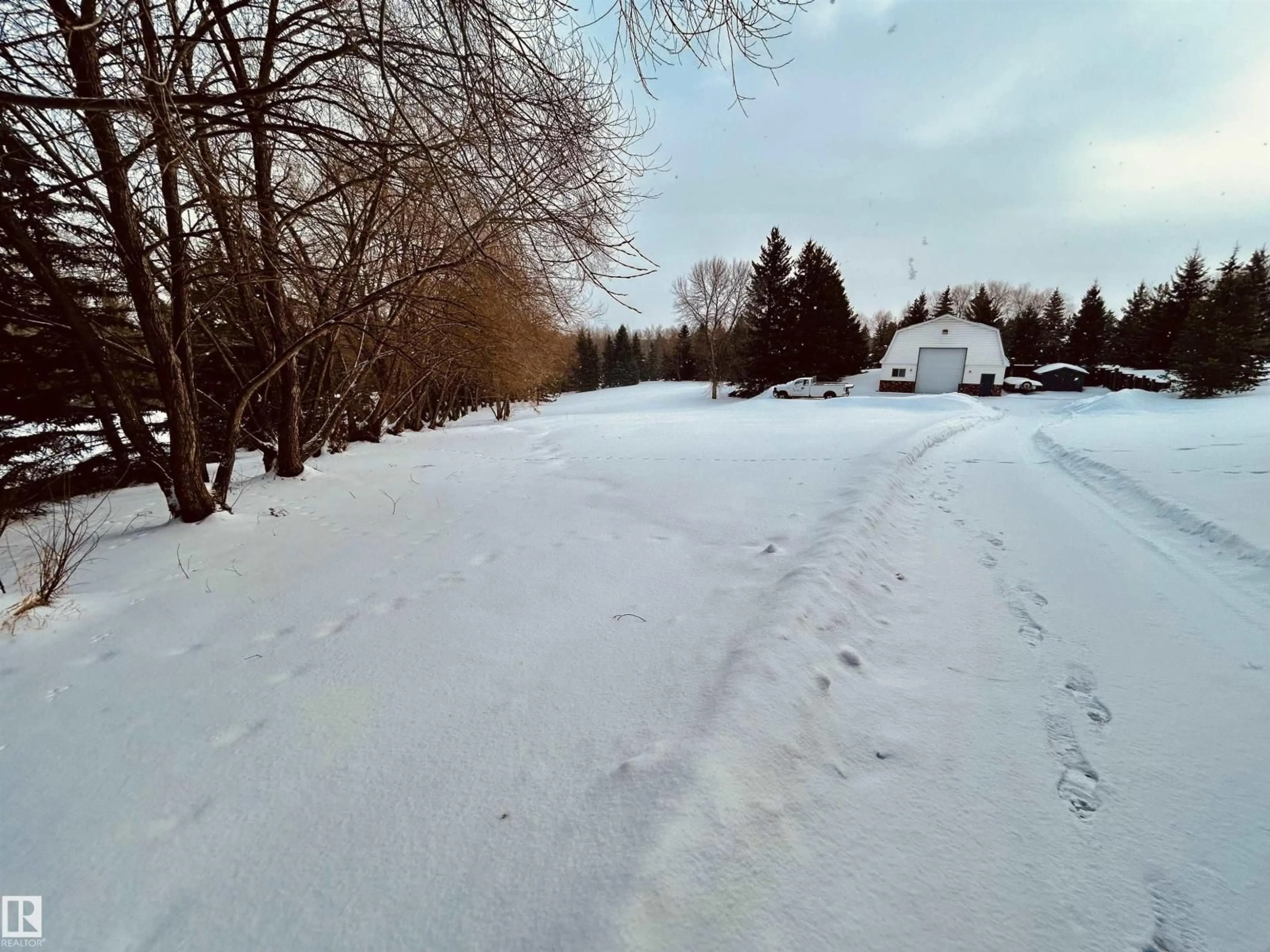 Unknown for 170 22555 TWP ROAD 530, Rural Strathcona County Alberta T8A4T7