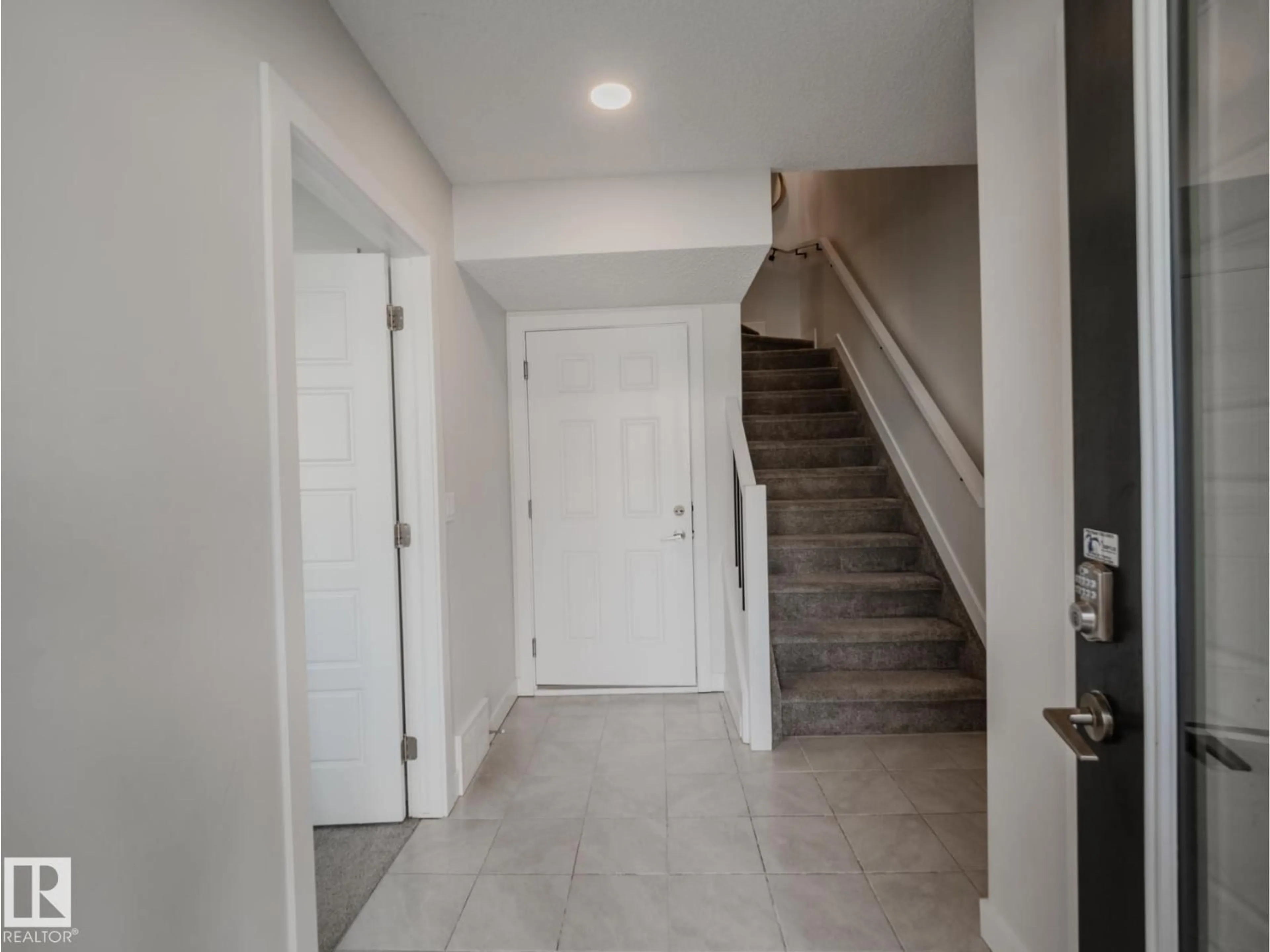 Unknown for #21 - 1010 RABBIT HILL RD, Edmonton Alberta T6W4G7