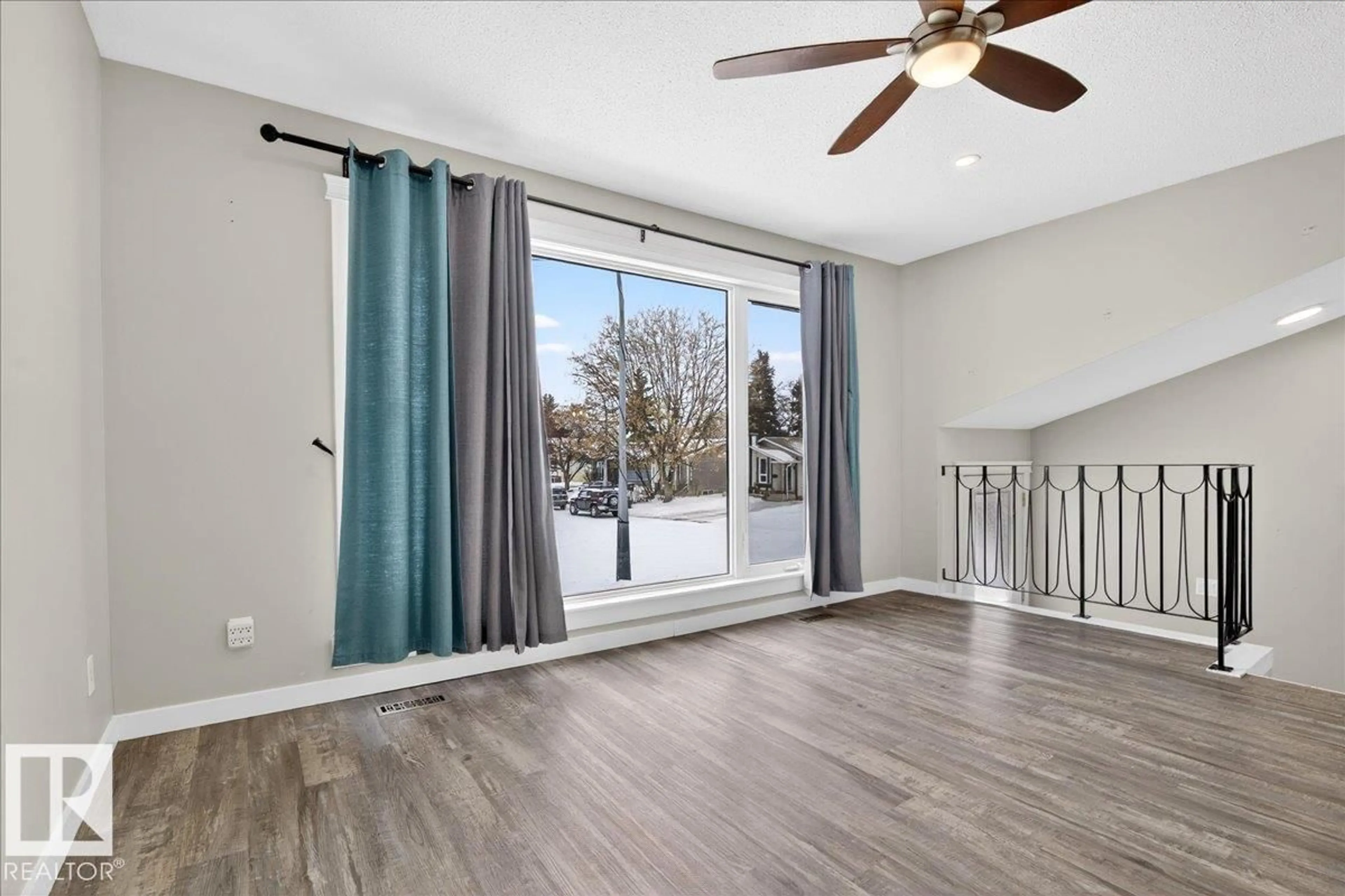 A pic of a room for 20 WESTGLEN CR, Spruce Grove Alberta T7X1W4