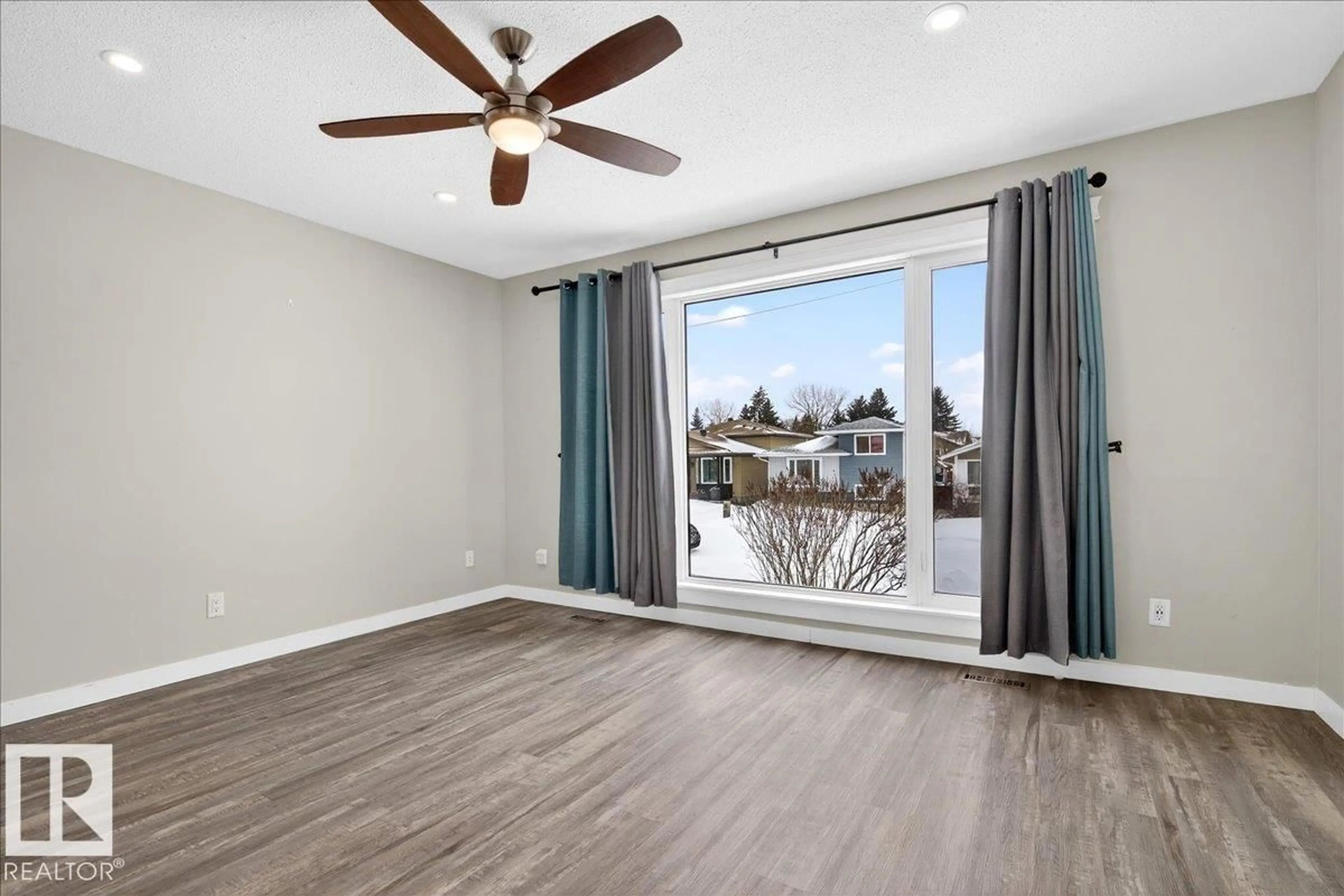 A pic of a room for 20 WESTGLEN CR, Spruce Grove Alberta T7X1W4