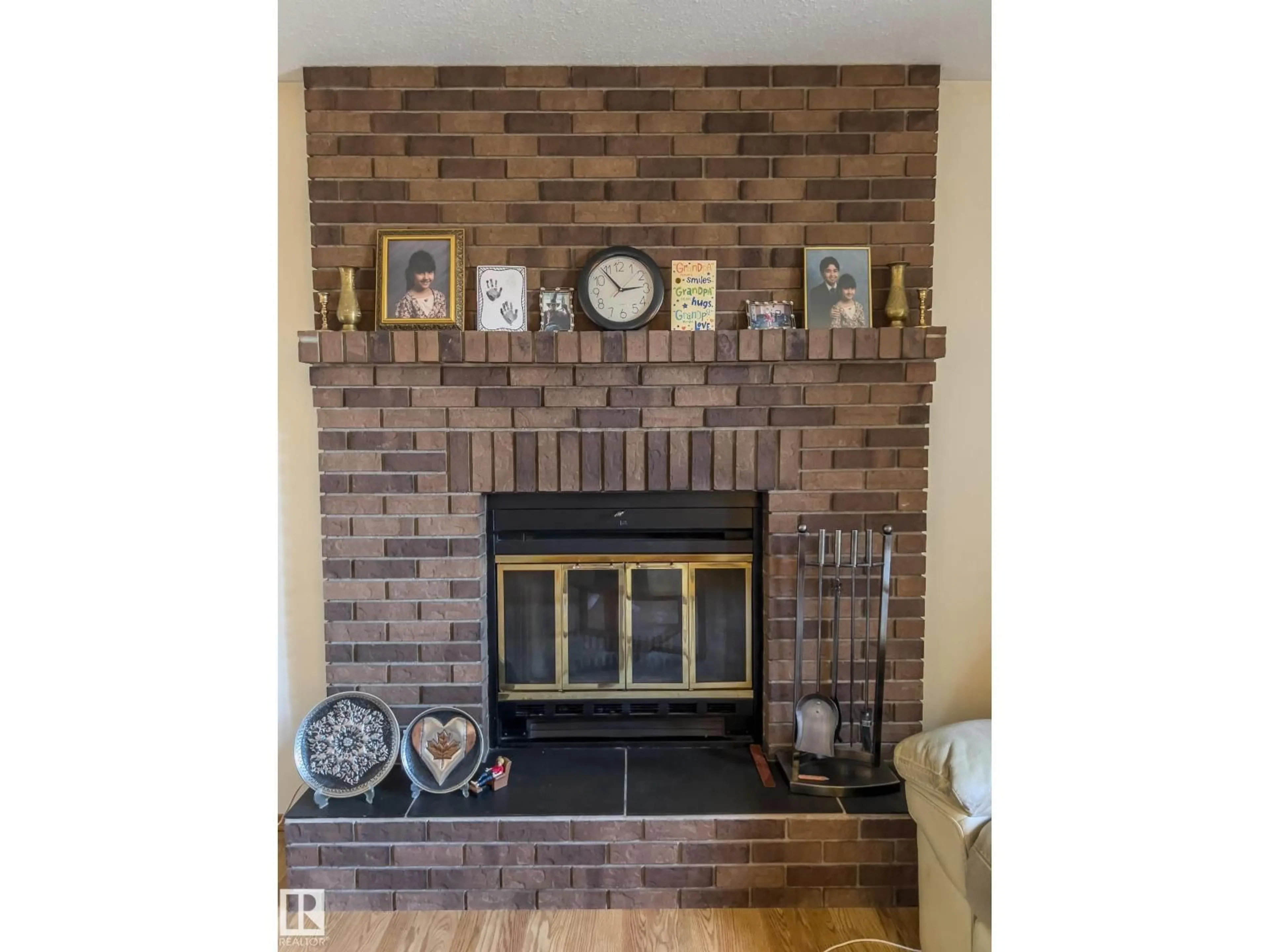 Unknown for 4302 41 ST, Bonnyville Town Alberta T9N1V9