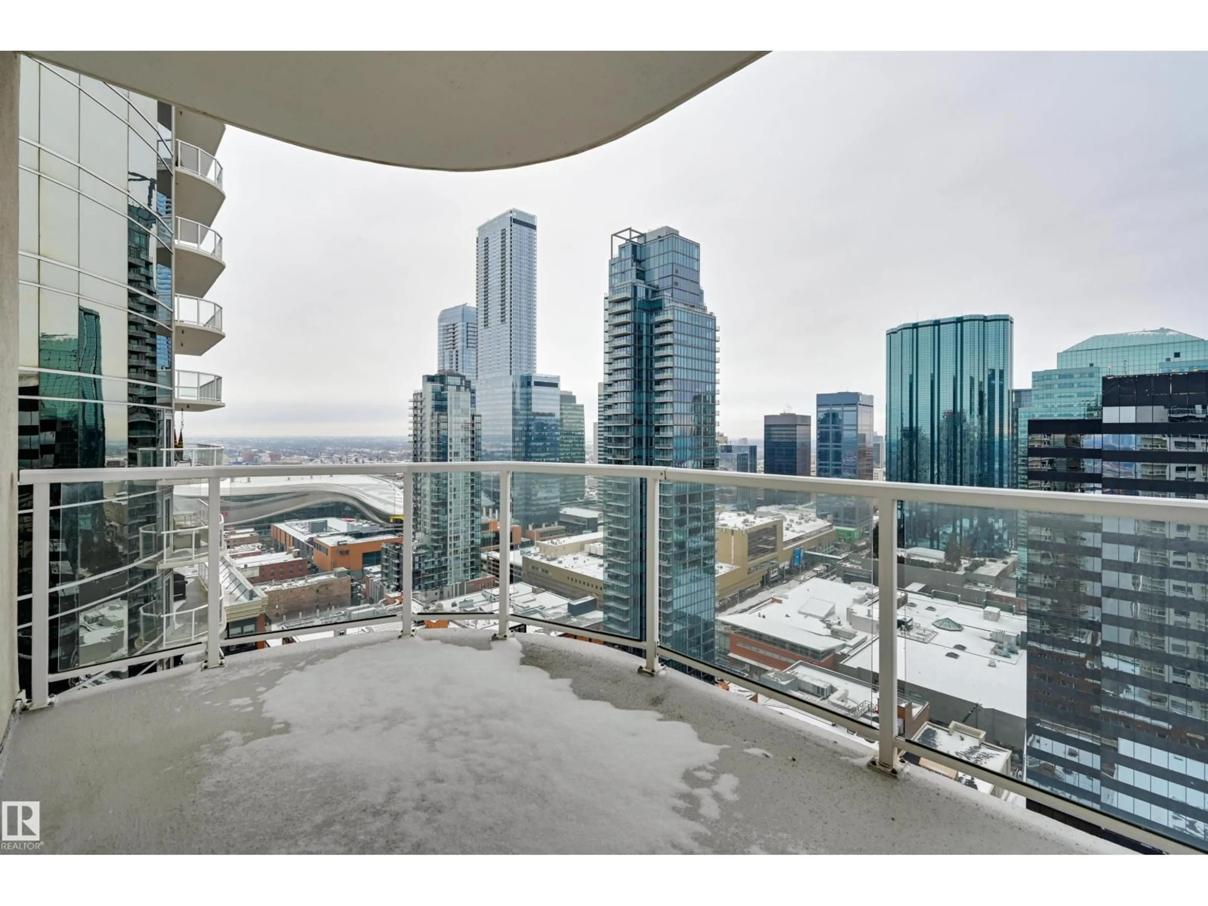 Unknown for 10136 104 ST NW, Edmonton Alberta T5J0B5