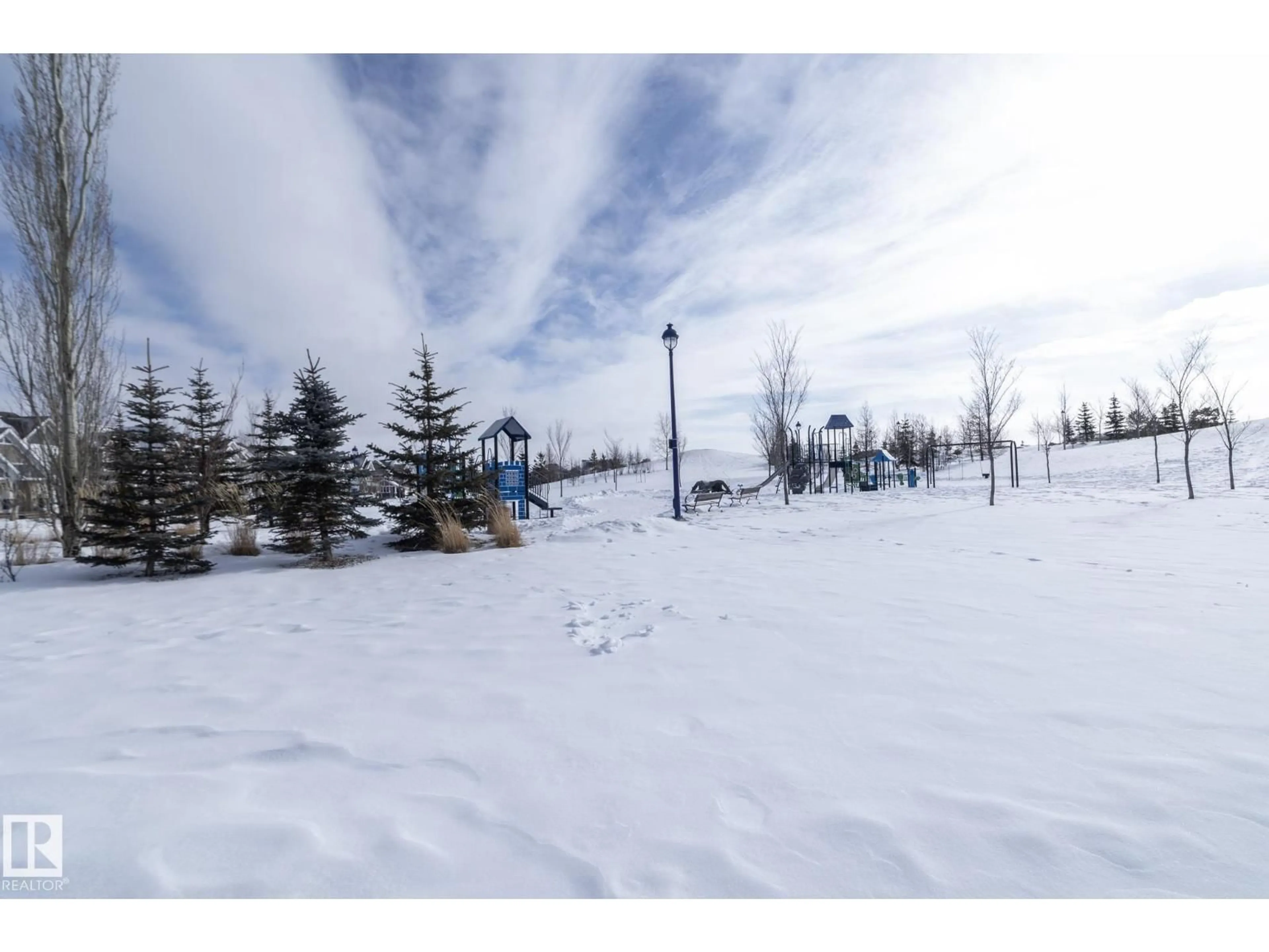 Blurry image for 6938 23 AV, Edmonton Alberta T6X1Z3