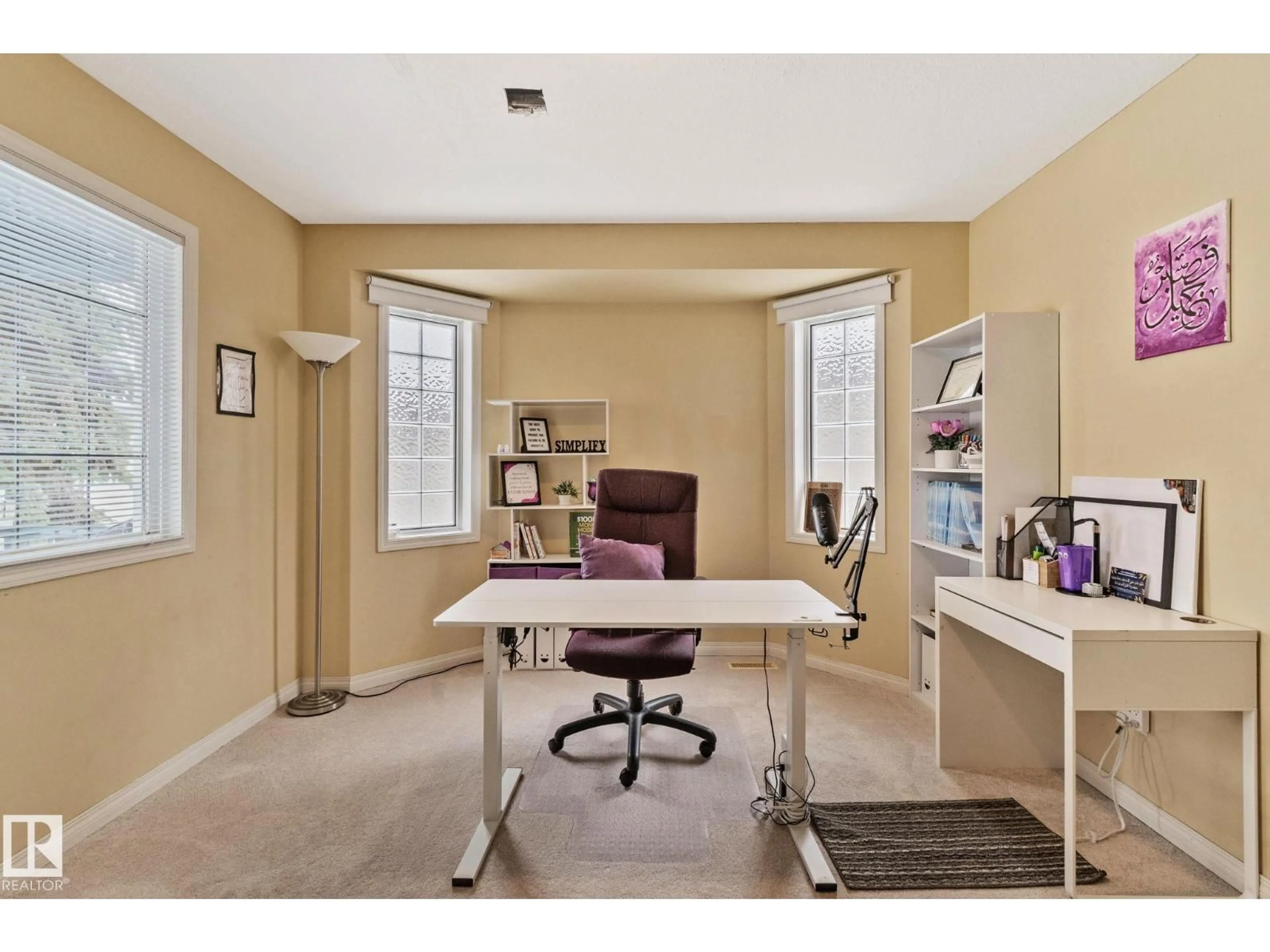 A pic of a room for 502 WESTERRA BV, Stony Plain Alberta T7Z3A1