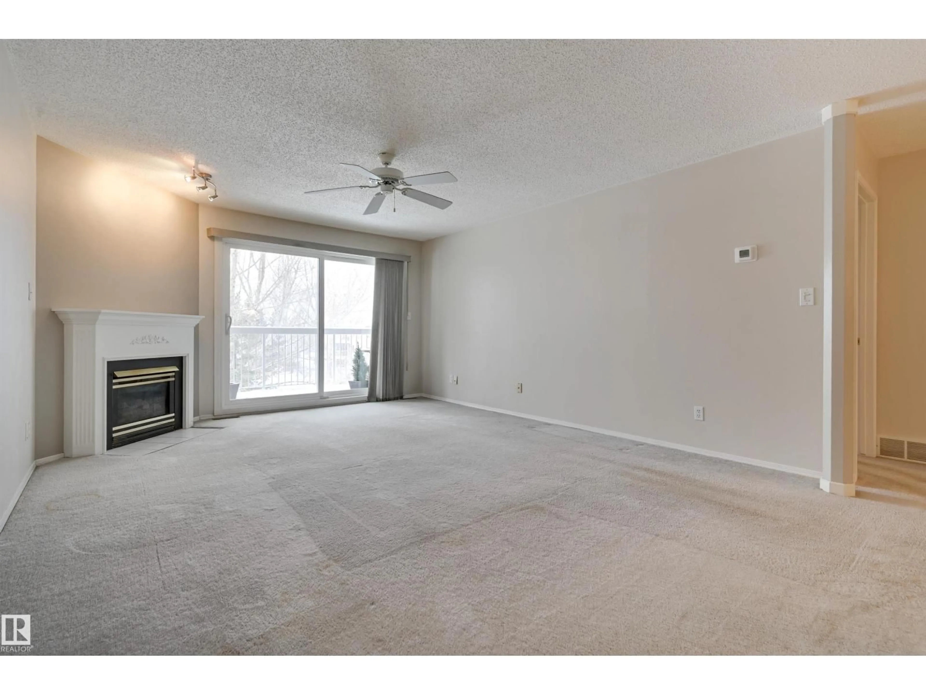 Unknown for #303 - 8811 106A AV NW, Edmonton Alberta T5H3Y7