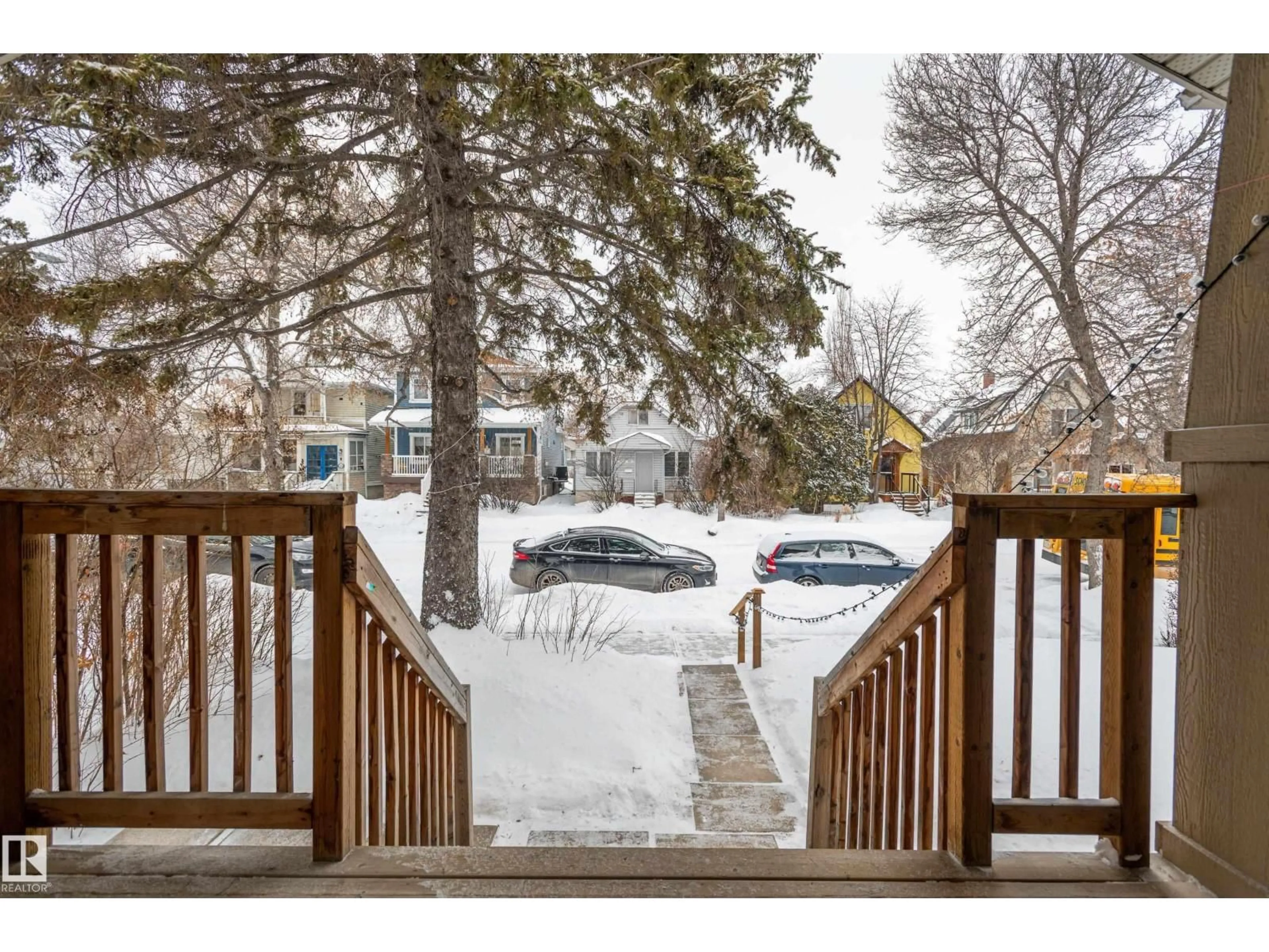 Unknown for 11617 93 ST, Edmonton Alberta T5G1C8