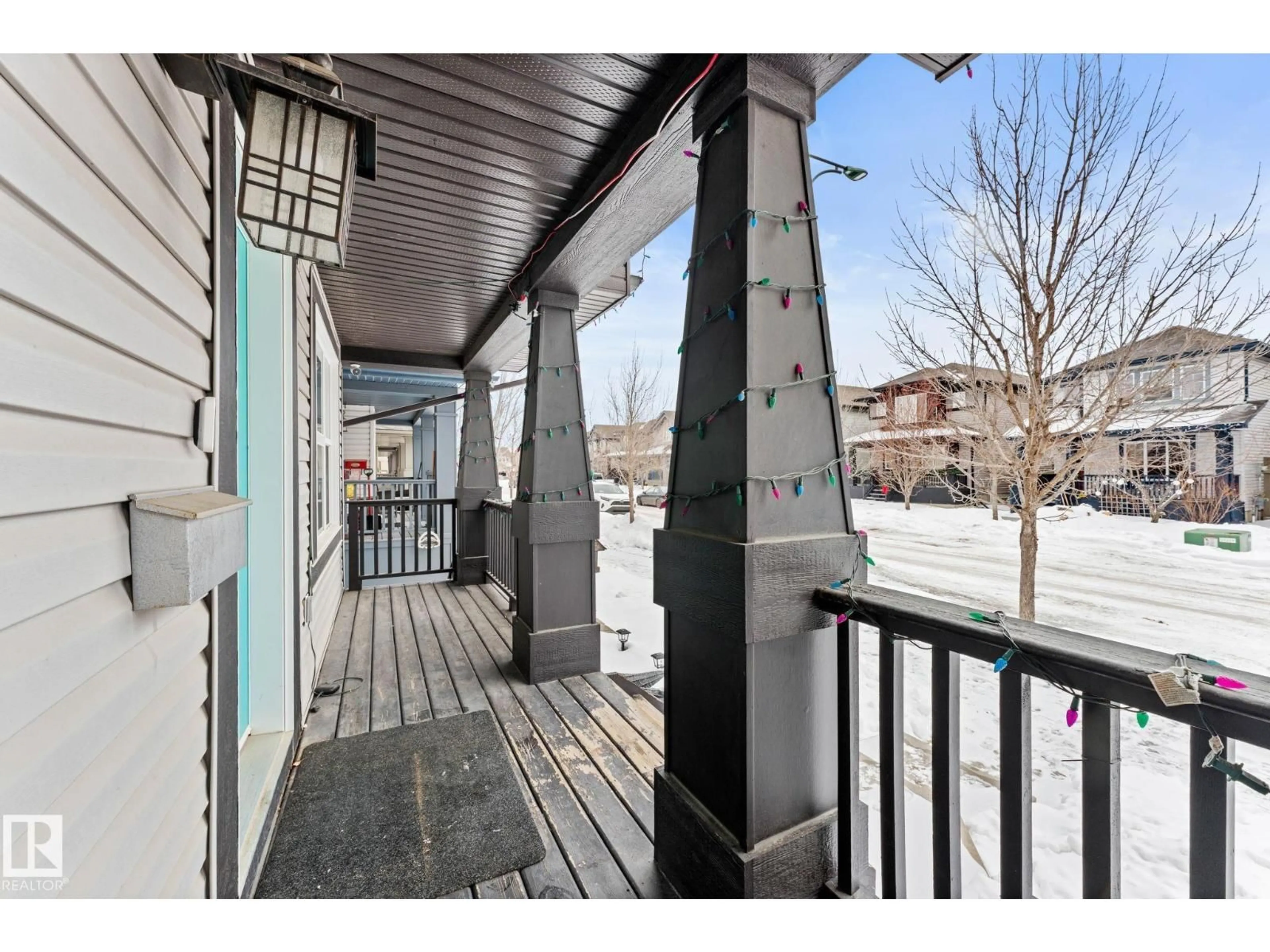 Unknown for NW - 1150 35A AV, Edmonton Alberta T6T0J6