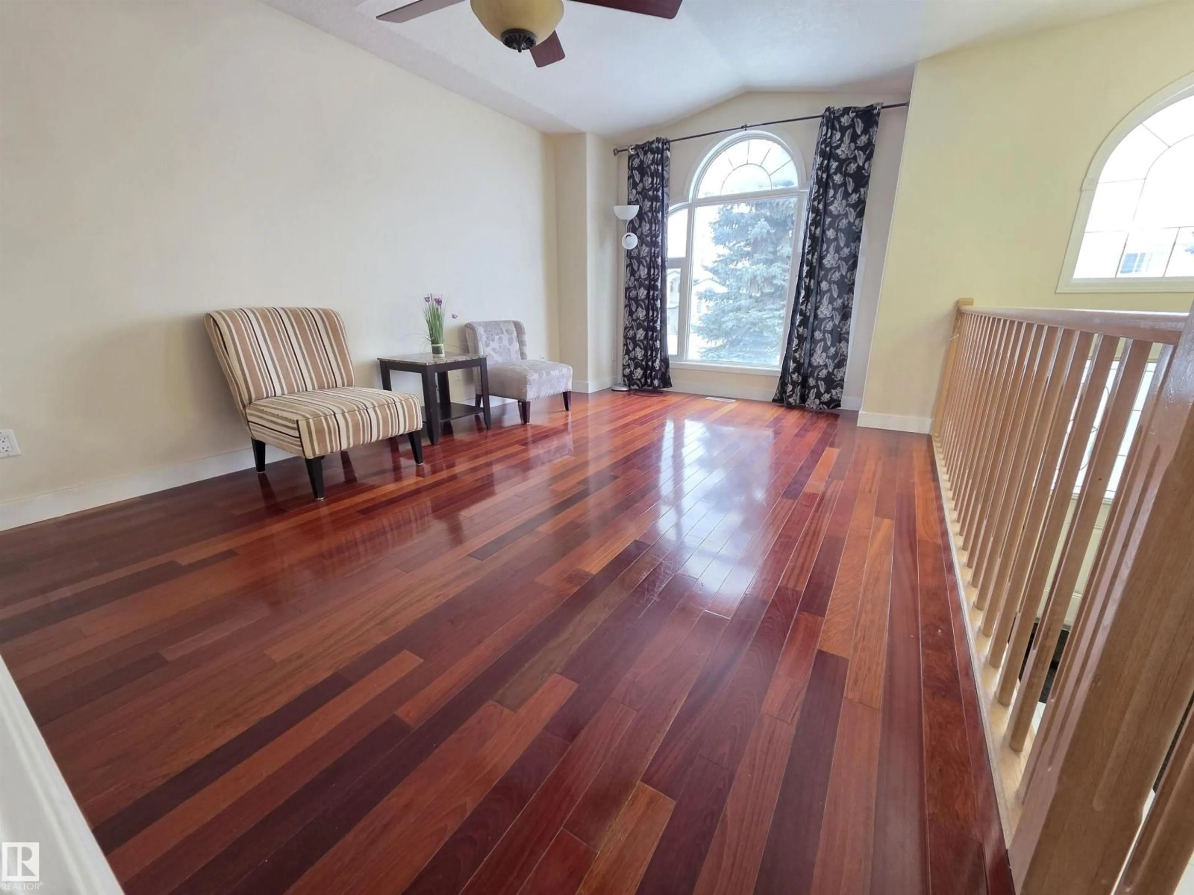 A pic of a room for 6731 162 AVE AVE, Edmonton Alberta T5Z3C5