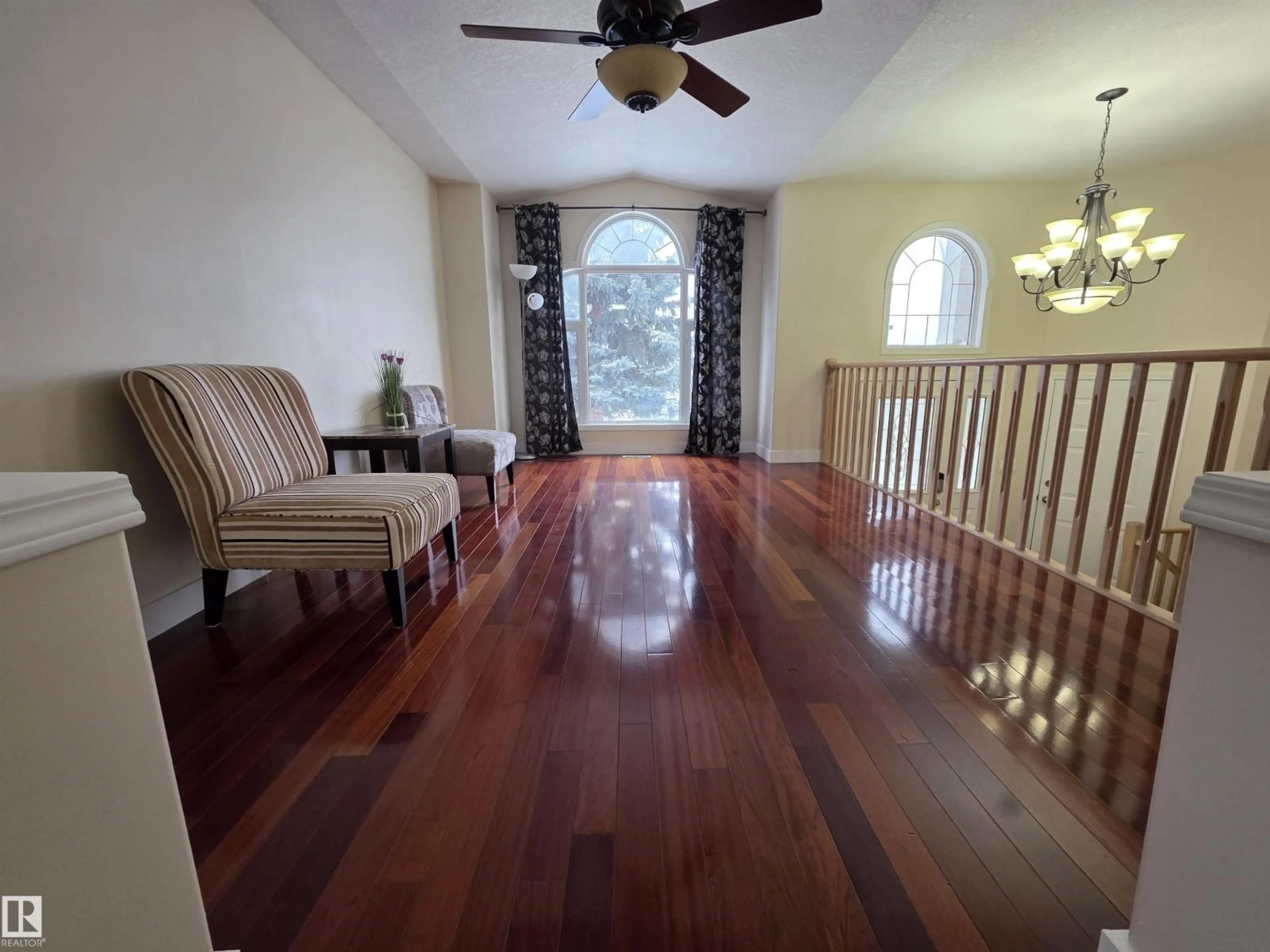 Unknown for 6731 162 AVE AVE, Edmonton Alberta T5Z3C5