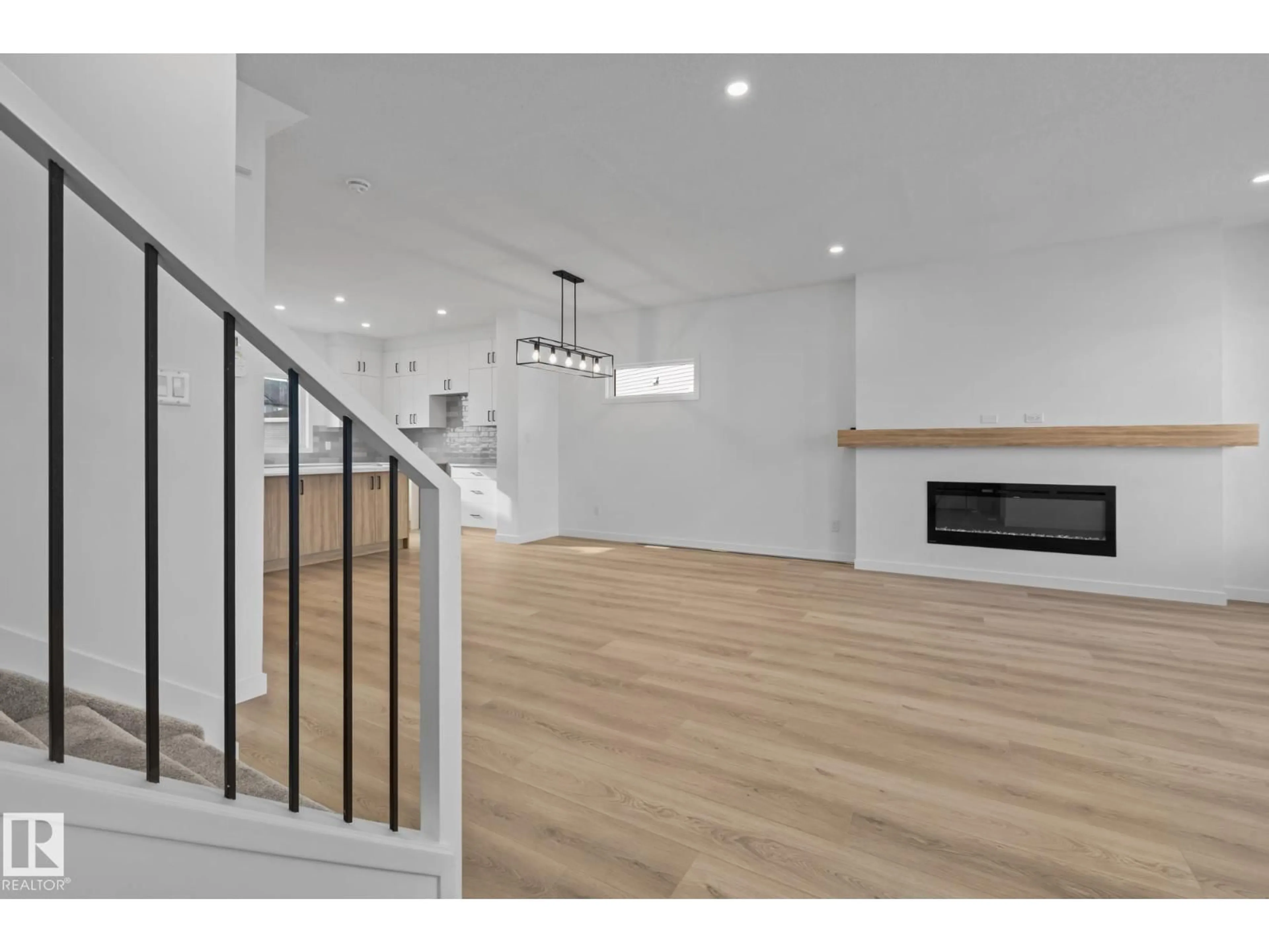 Unknown for 54 EDEN LI, Fort Saskatchewan Alberta T8L0Z2