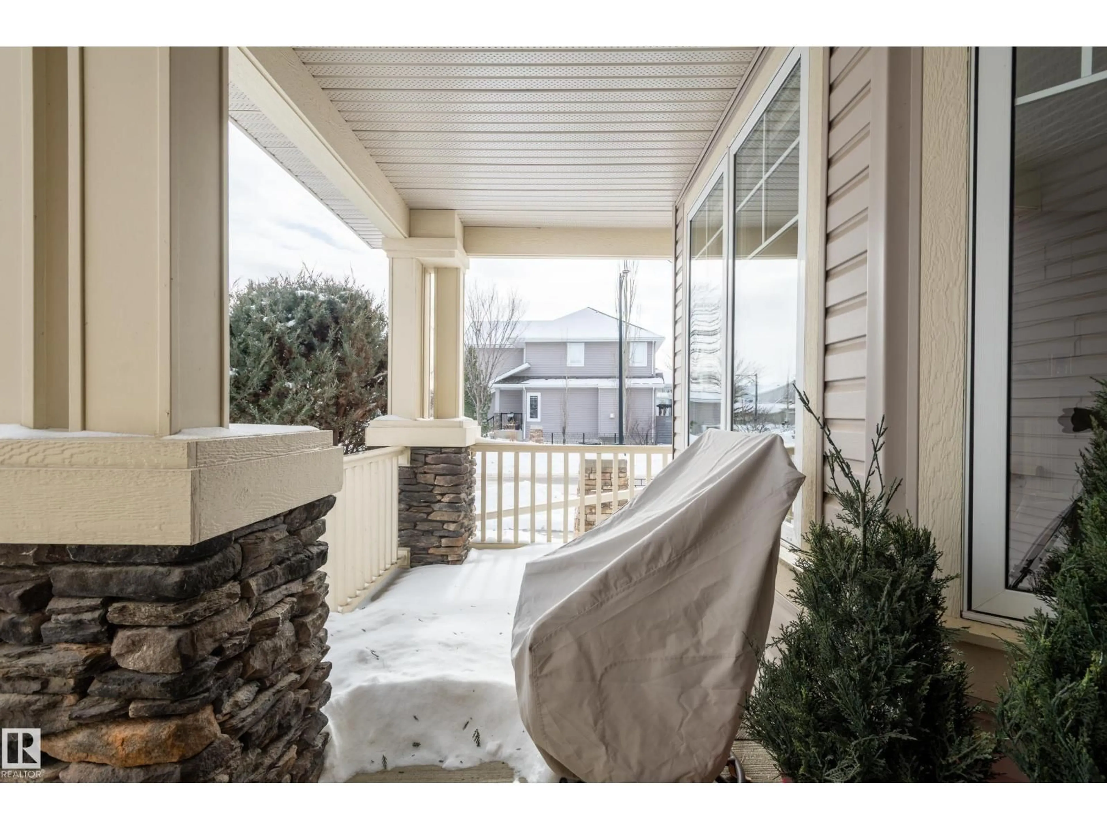 Unknown for 948 HOPE WY, Edmonton Alberta T6M3A2