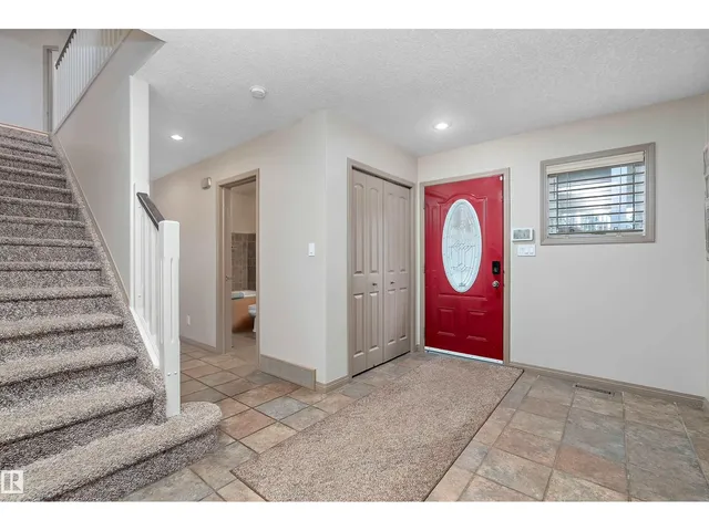 513 2ND AV, Rural Wetaskiwin County 4