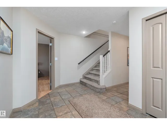 513 2ND AV, Rural Wetaskiwin County 5