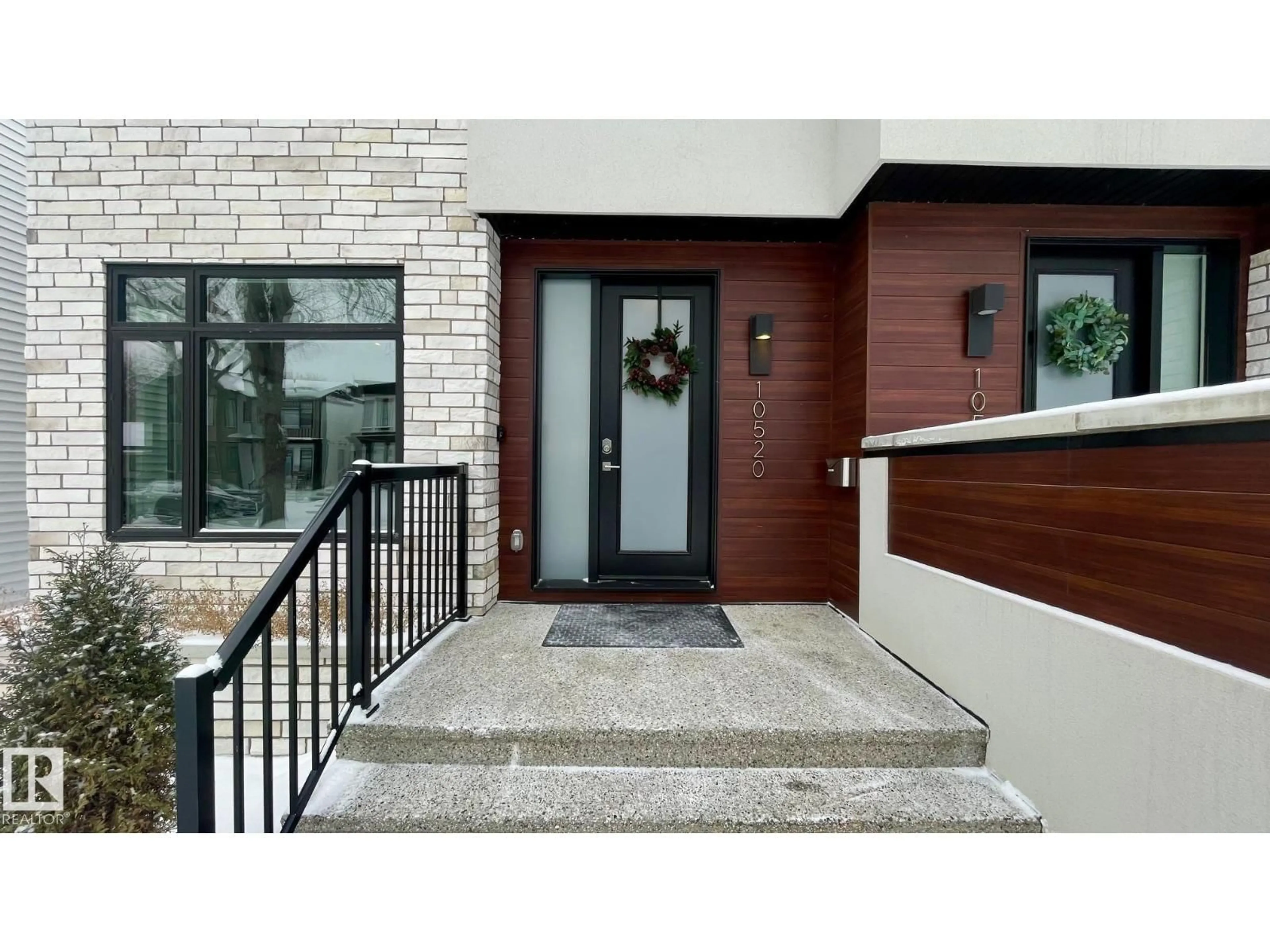 Unknown for 10520 83 ST, Edmonton Alberta T6A3P4