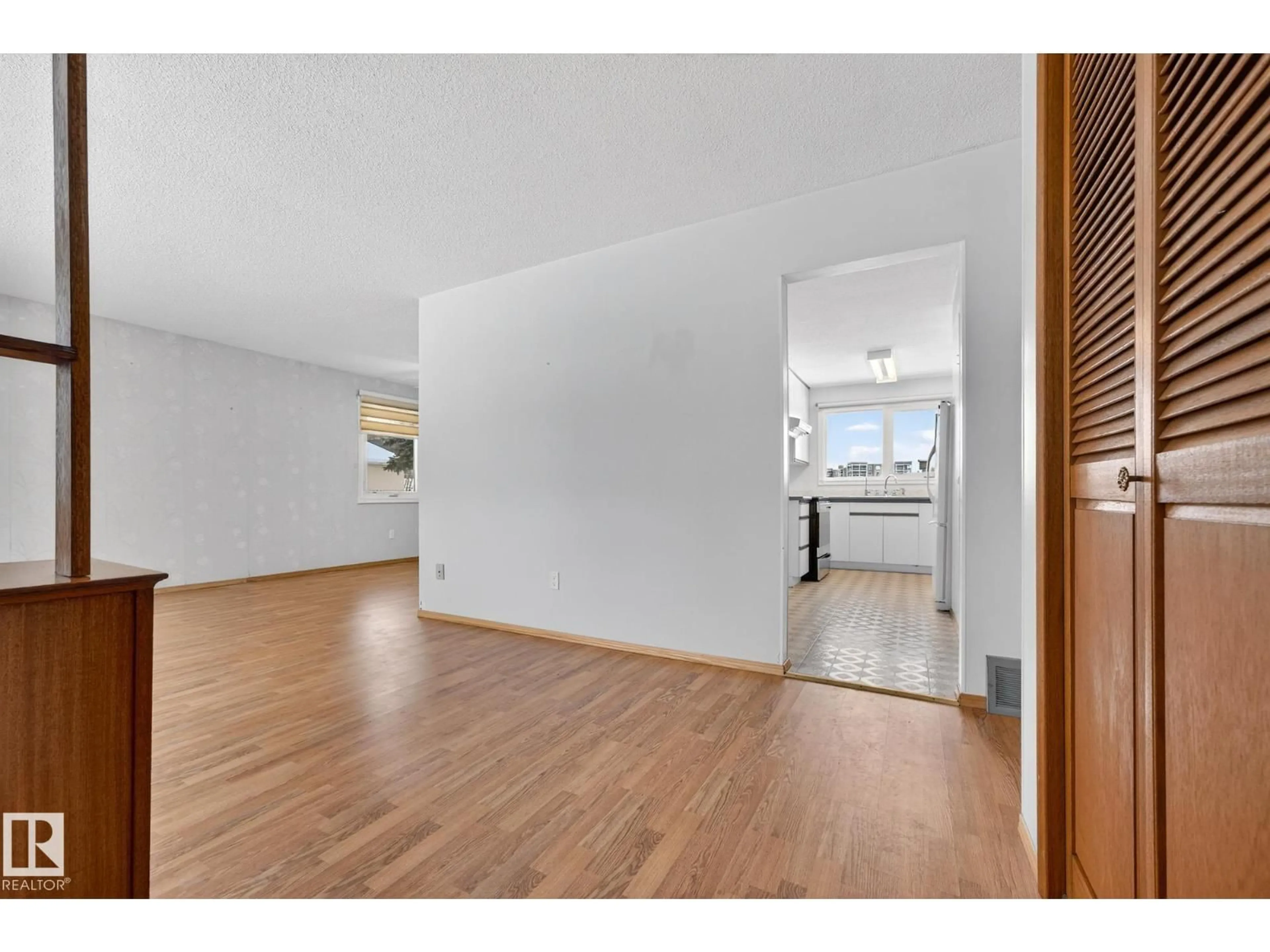 Unknown for 21 MARCHLAND PLACE, St. Albert Alberta T8N1L7