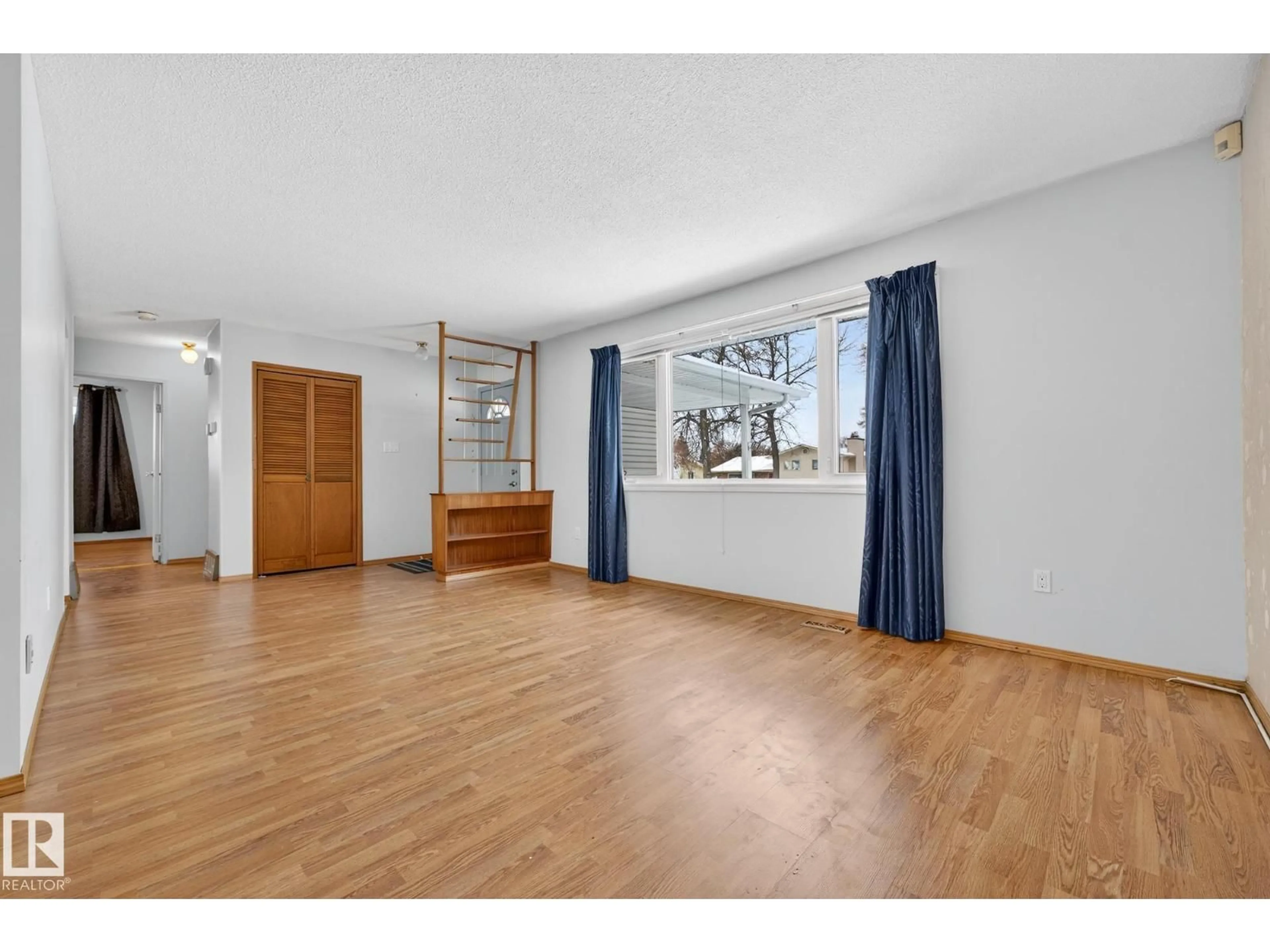 A pic of a room for 21 MARCHLAND PLACE, St. Albert Alberta T8N1L7