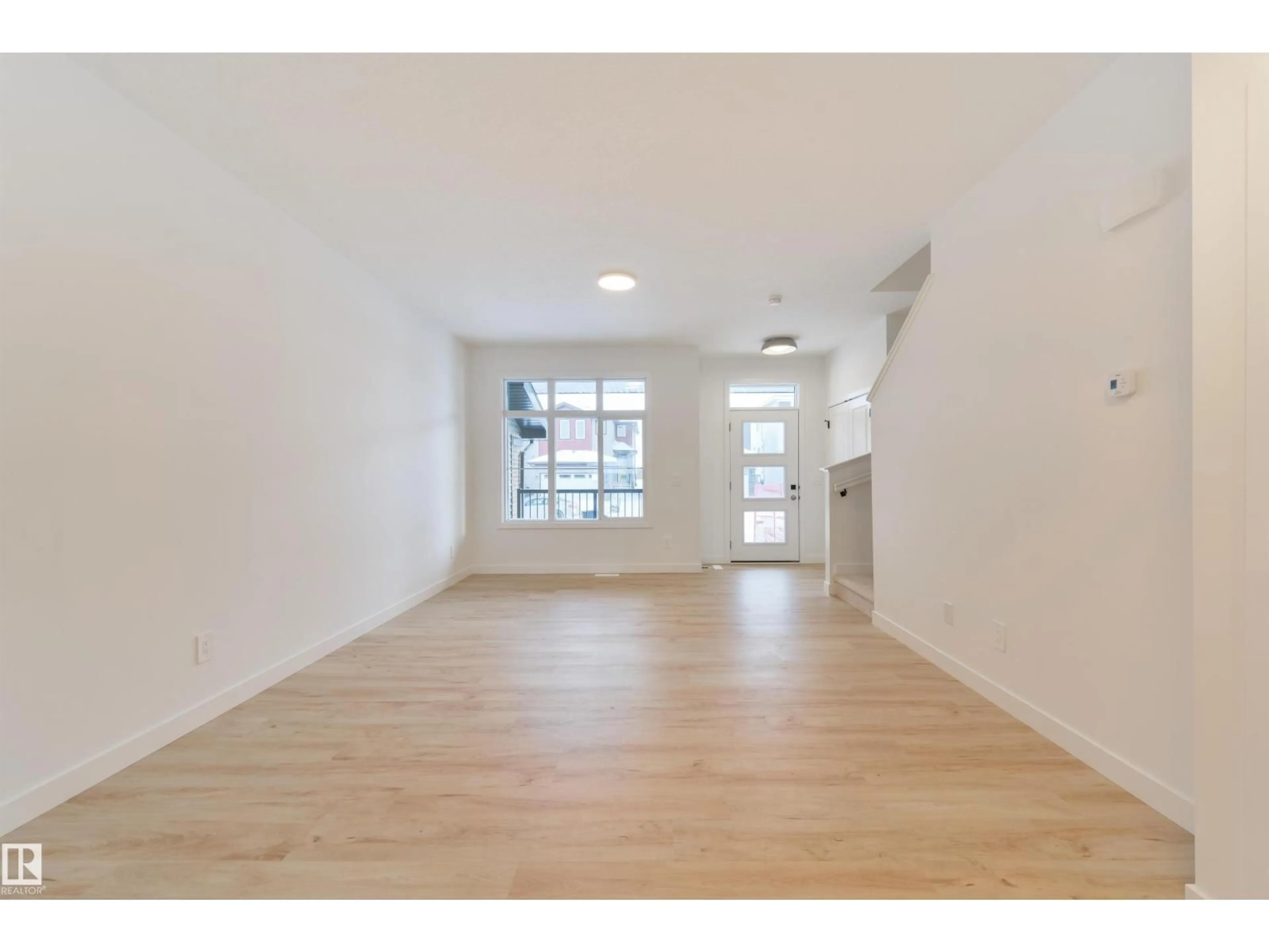 A pic of a room for 9 COBBLESTONE GA, Spruce Grove Alberta T7X4E4