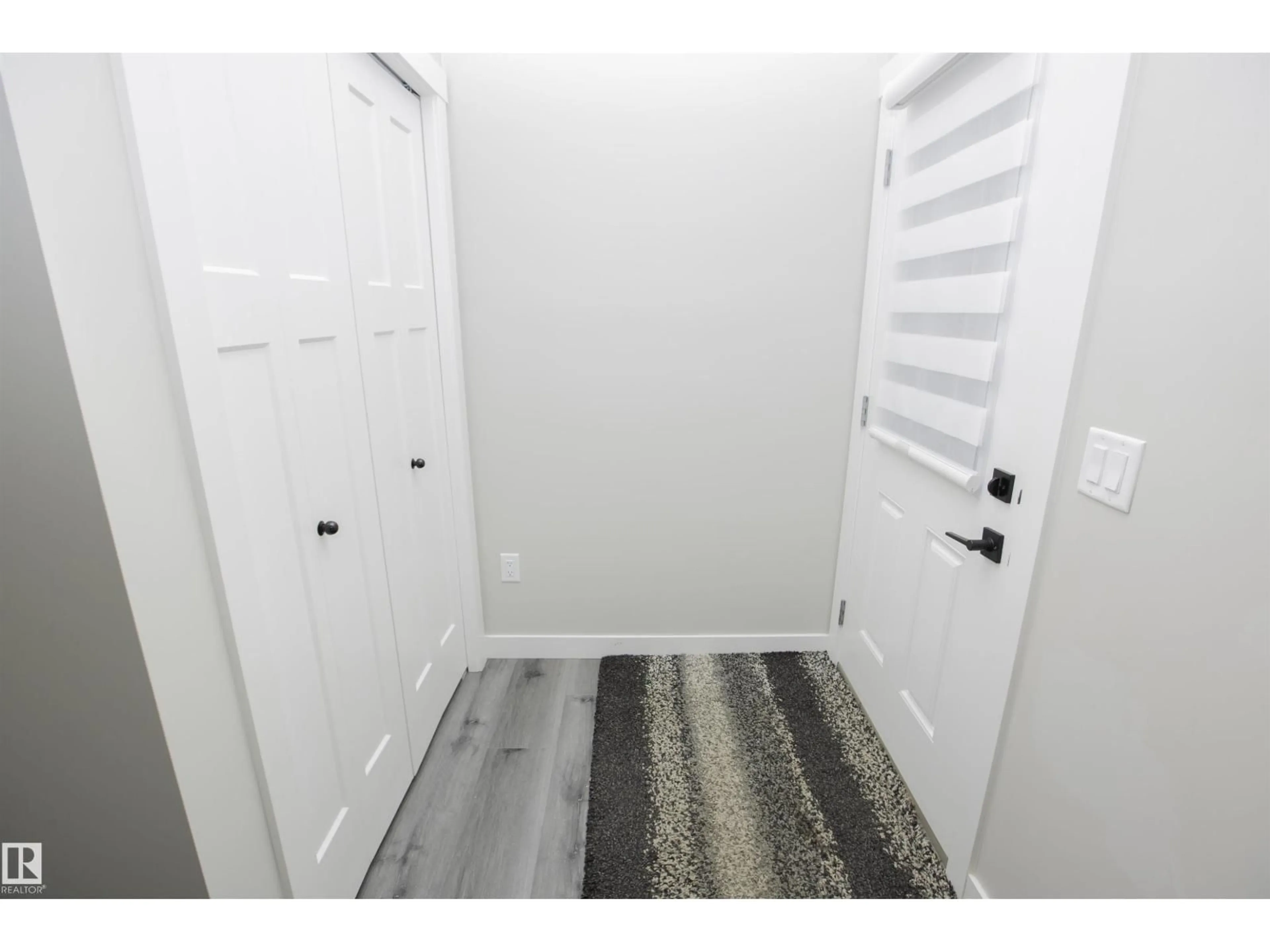 Unknown for 15 SPRINGBROOK WD, Spruce Grove Alberta T7X0E7