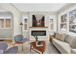 history photo preview